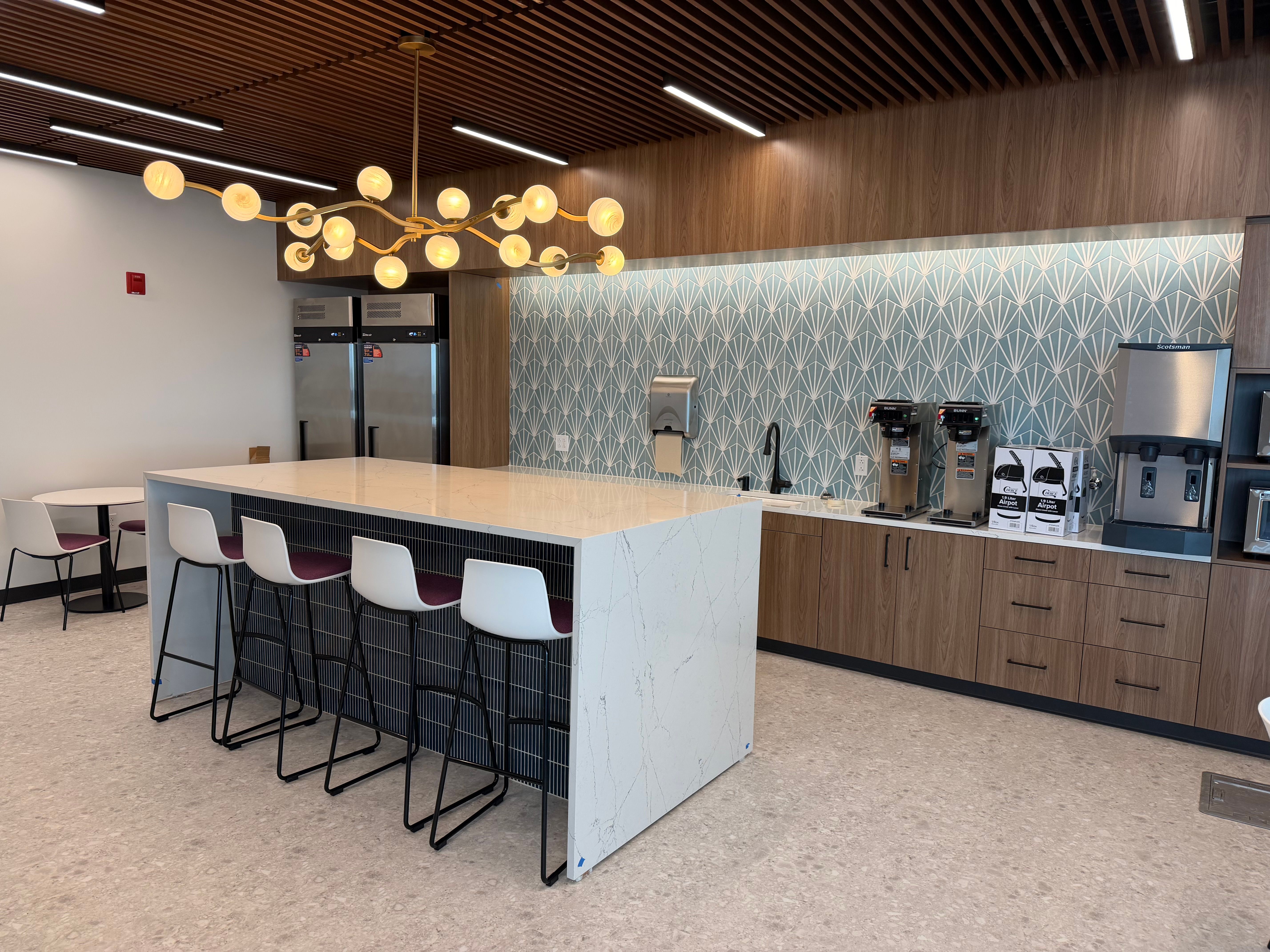  for Arias Painting LLC in New Jersey, NJ