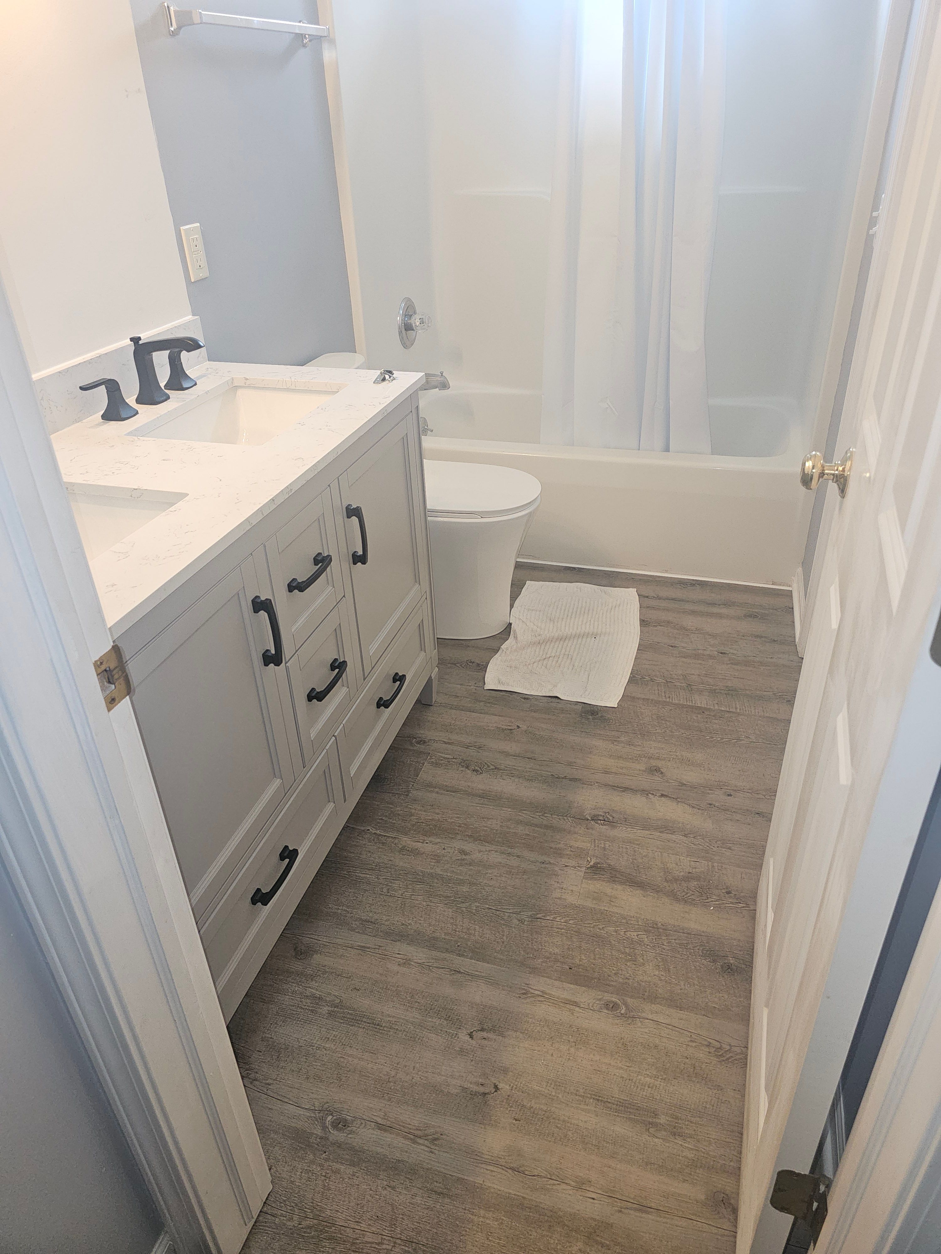 All Photos for Newtons Handyman Service LLC in Allendale, MI