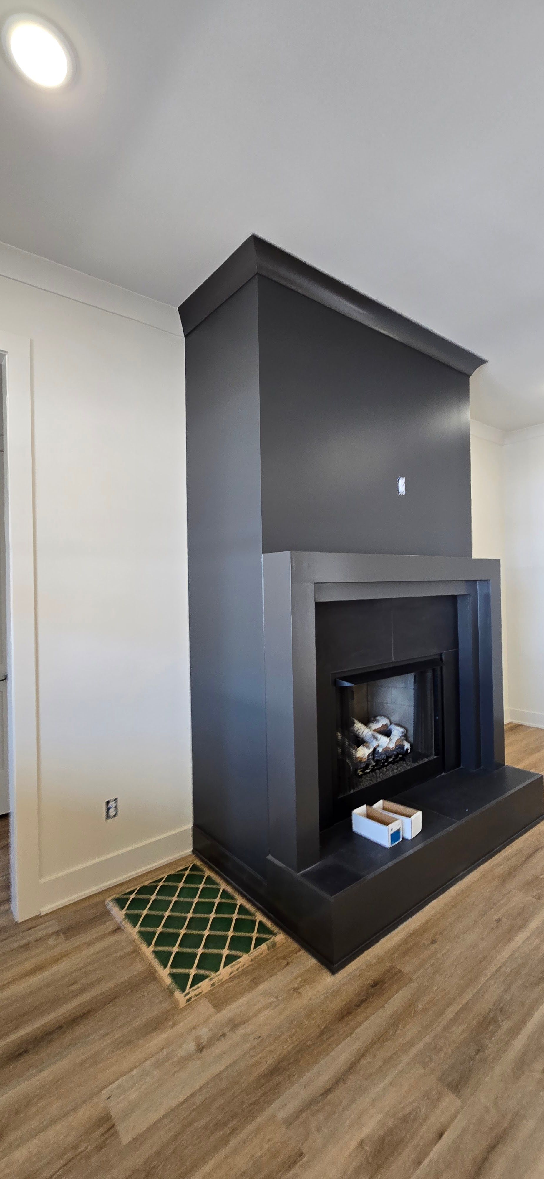  for Second Chance Painting  in McMinnville, TN