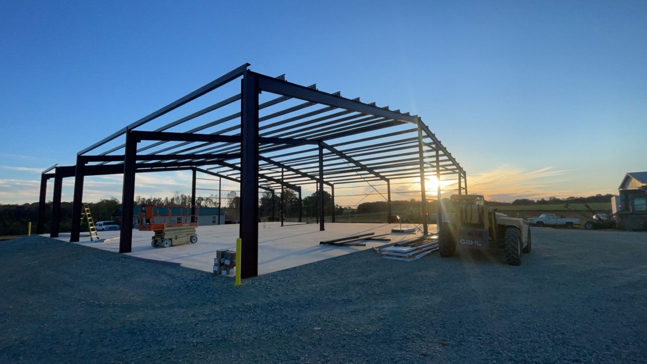  for Finley Construction  in Atlanta, GA