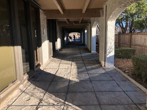  for Sol Co in Tulsa, OK