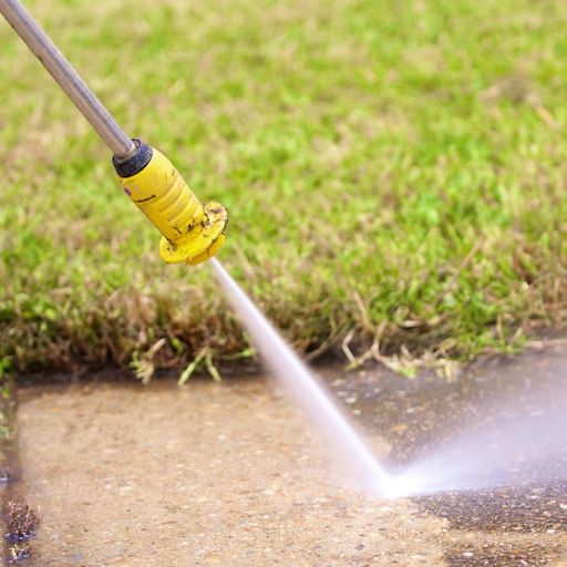  for Handyman Group Inc. in Lauderhill, FL