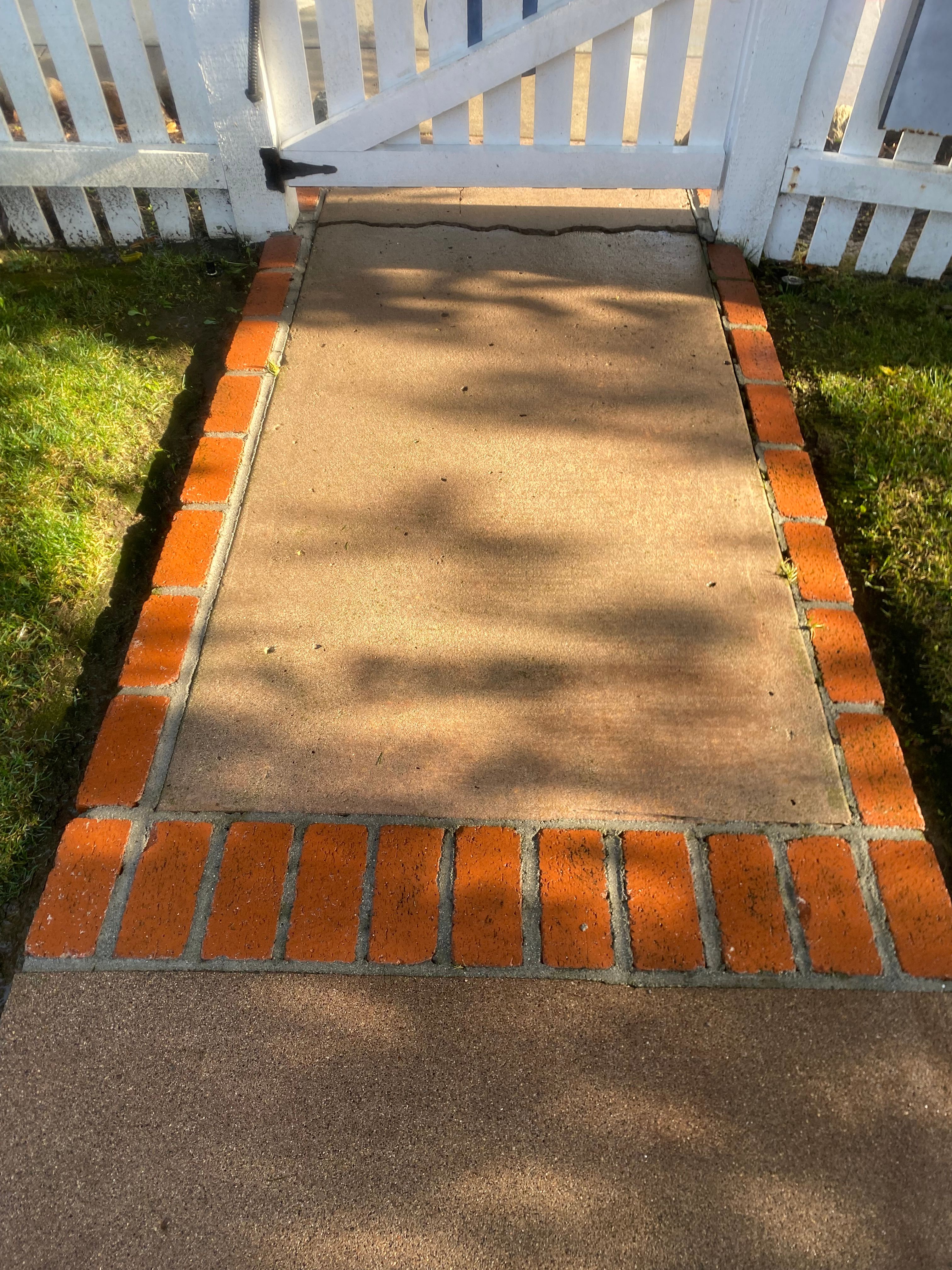  for Fuller Window Cleaning & Pressure Washing Service in San Diego, CA