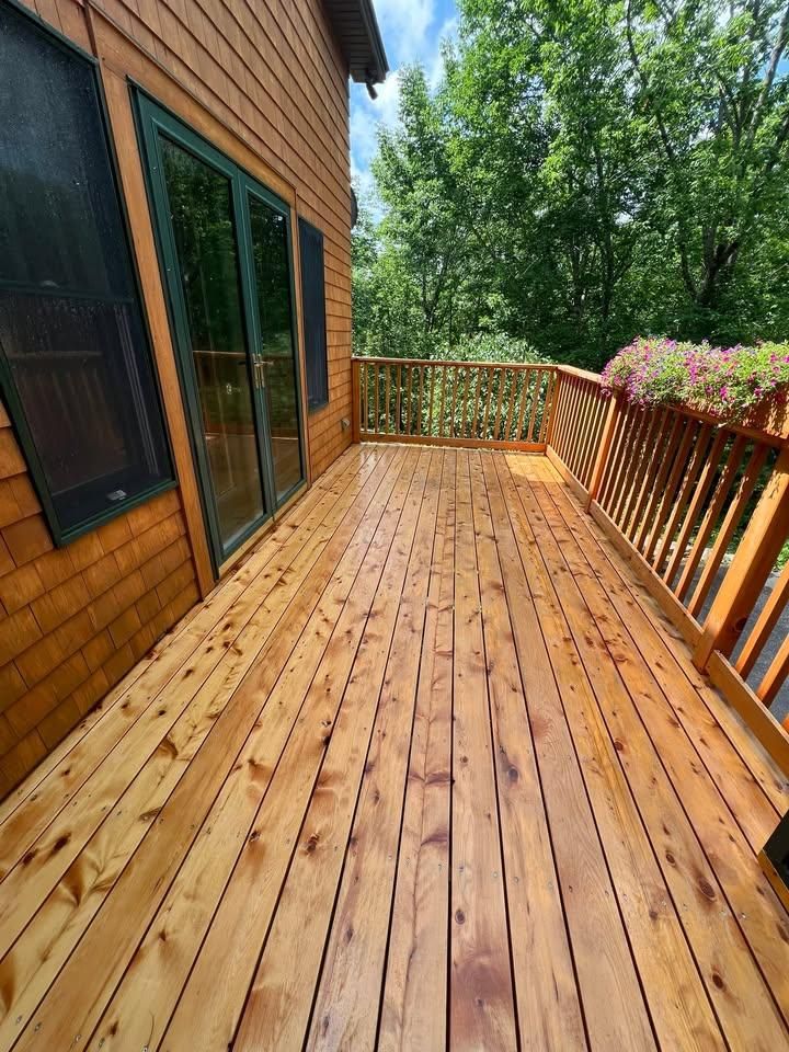  for Easterly Painting in Bar Harbor, ME