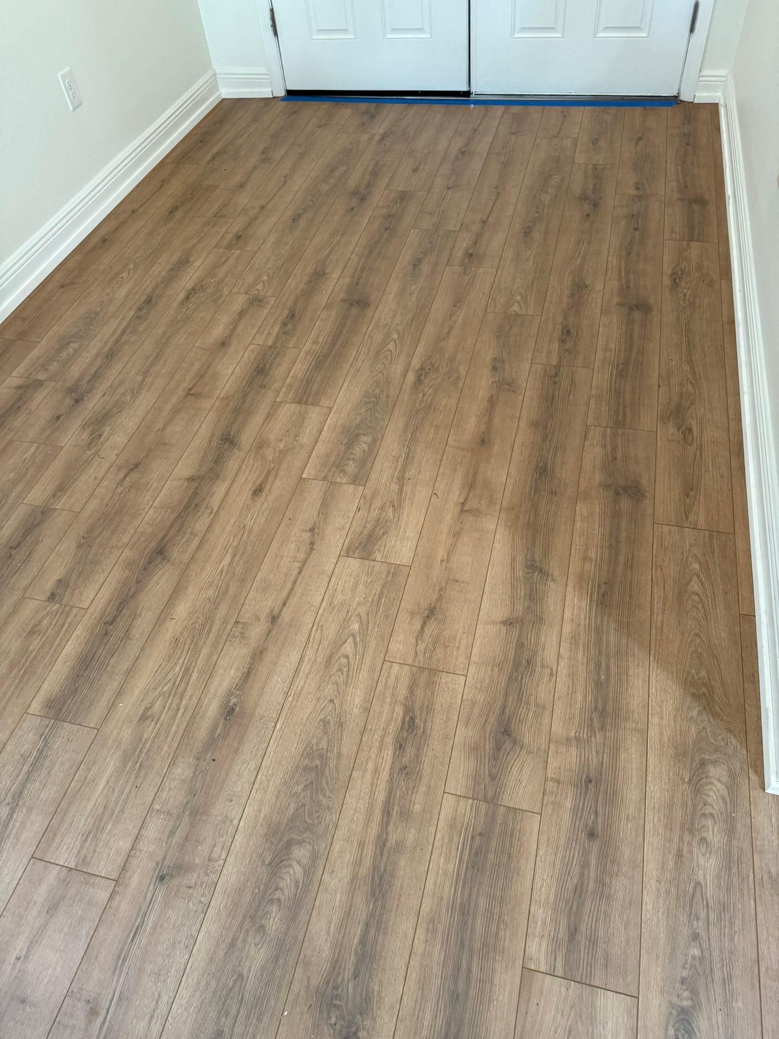  for Rich Construction Services in Parrish, FL