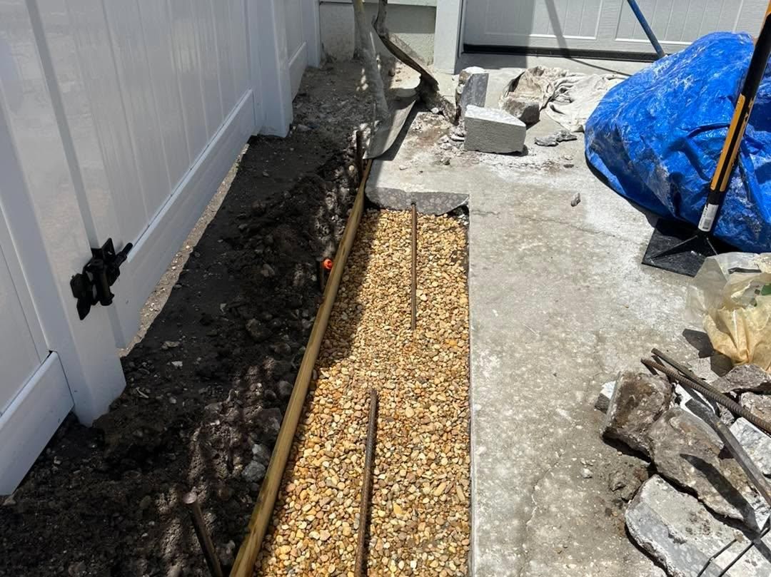 All Photos for Absolute Grey's LLC in Kissimmee, FL