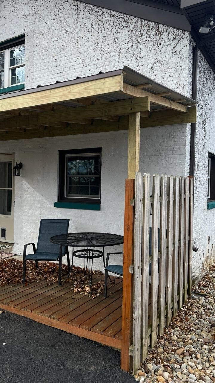 All Photos for A-1 Seamless Gutters in Greensburg, PA