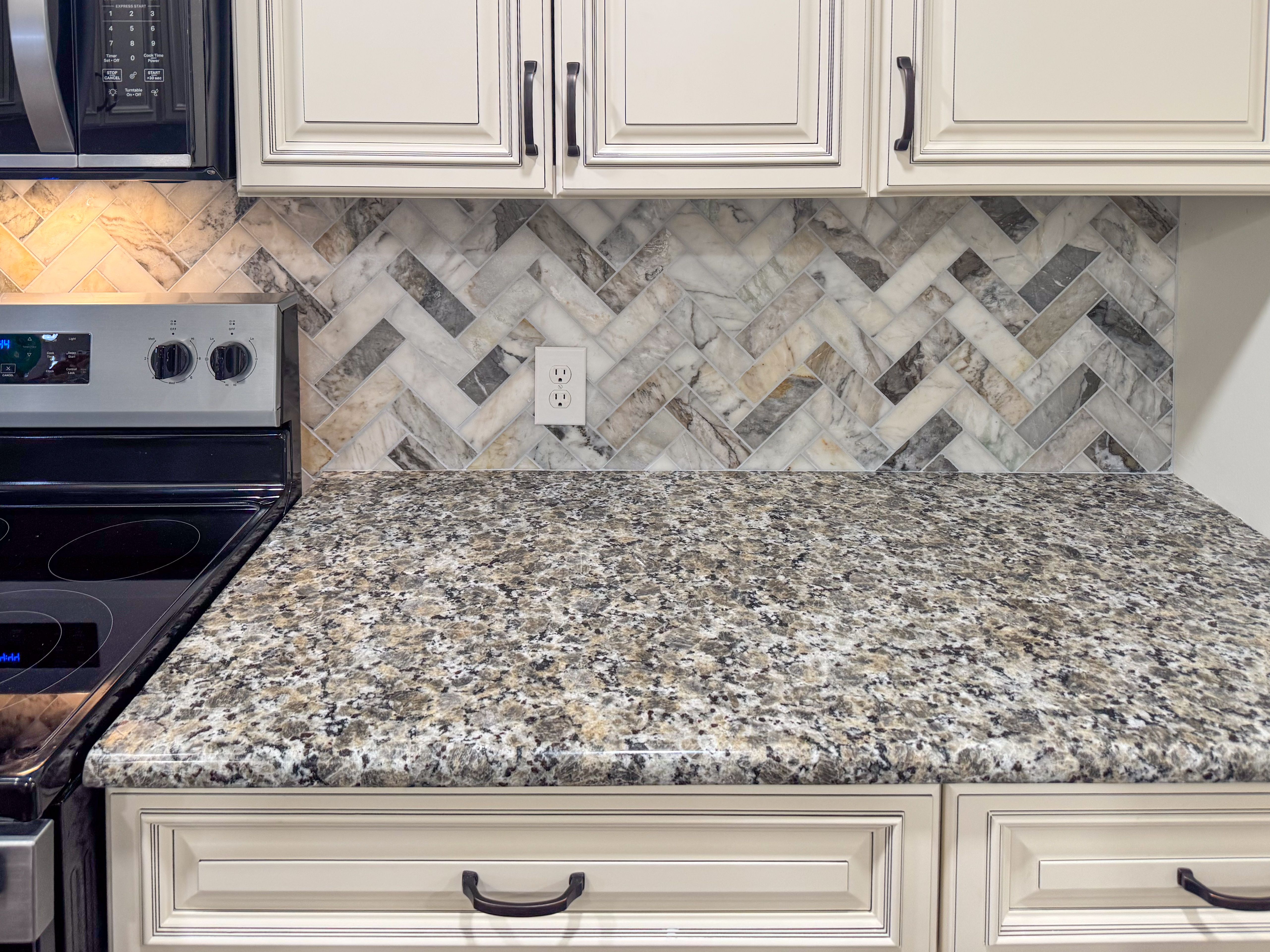  for Rough Cut Renovations in Millersburg, PA