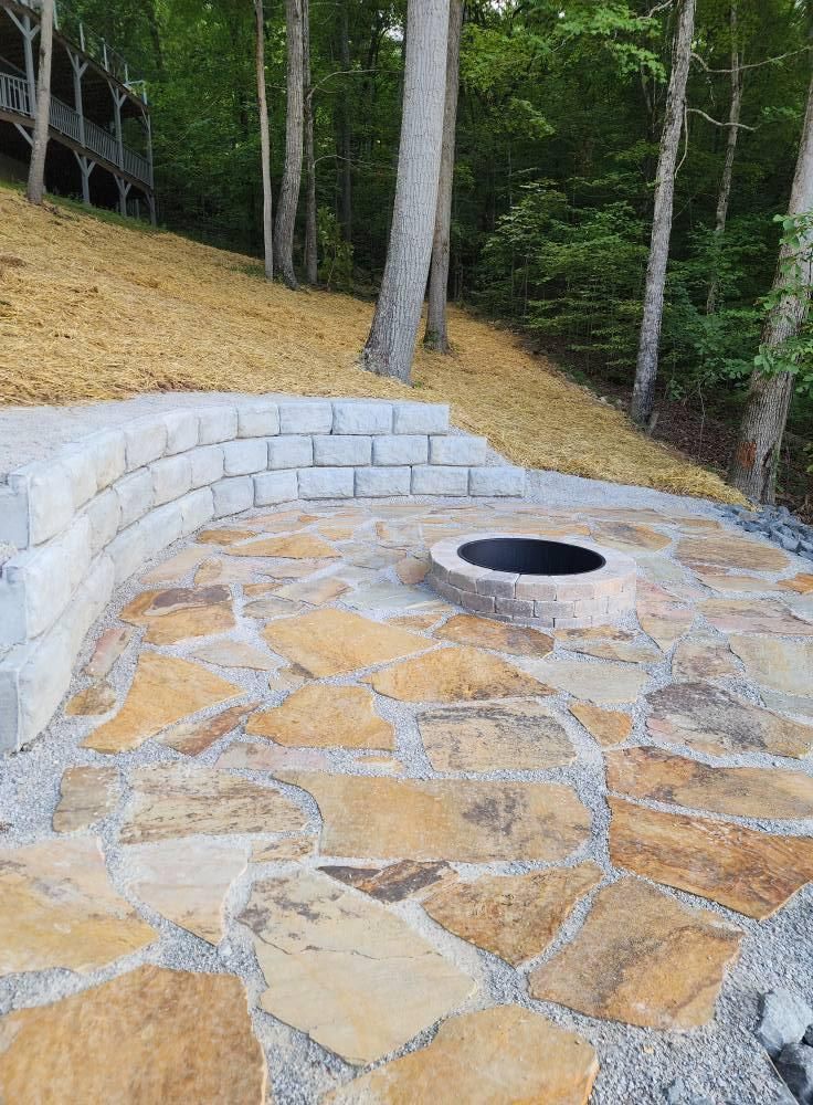  for Williams Lawn and Land in Sharps Chapel, TN