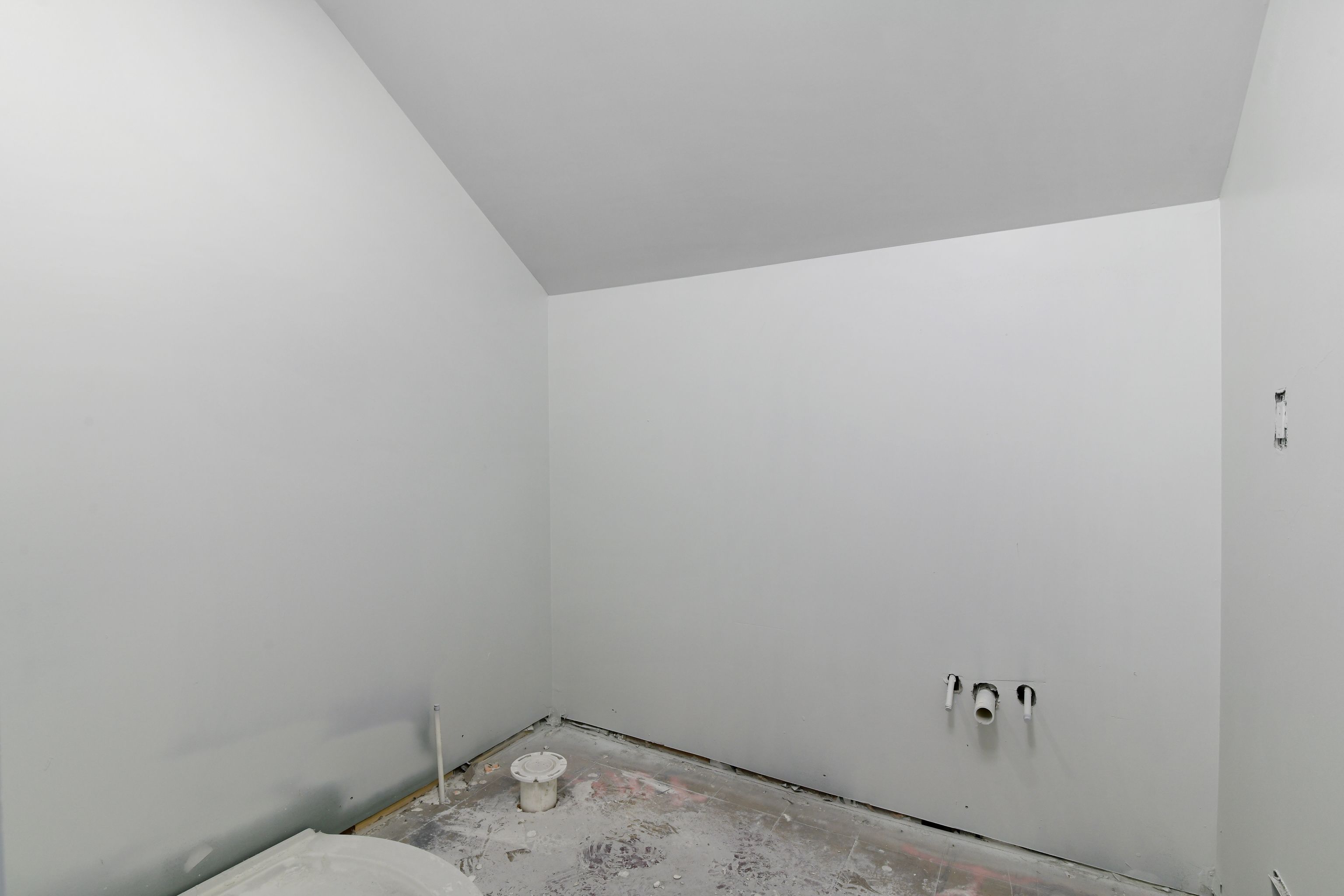  for Denson Construction Services in Detroit, MI