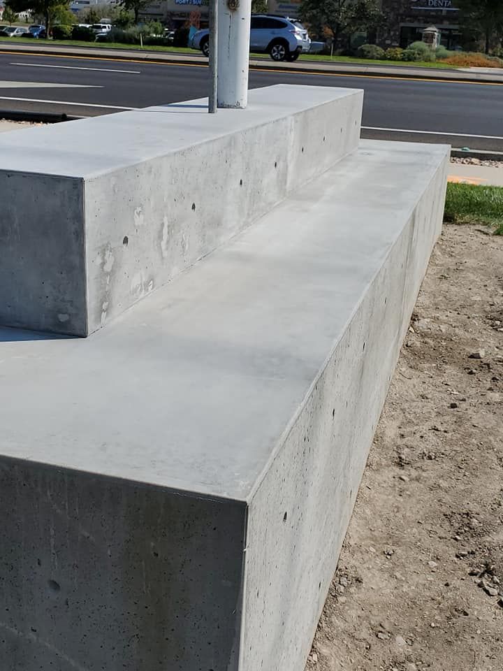  for Shanti Construction in Salt Lake City, UT