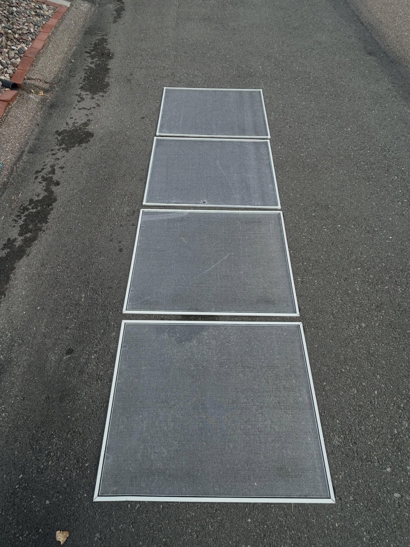 All Photos for Amazing View Services in Chula Vista, CA