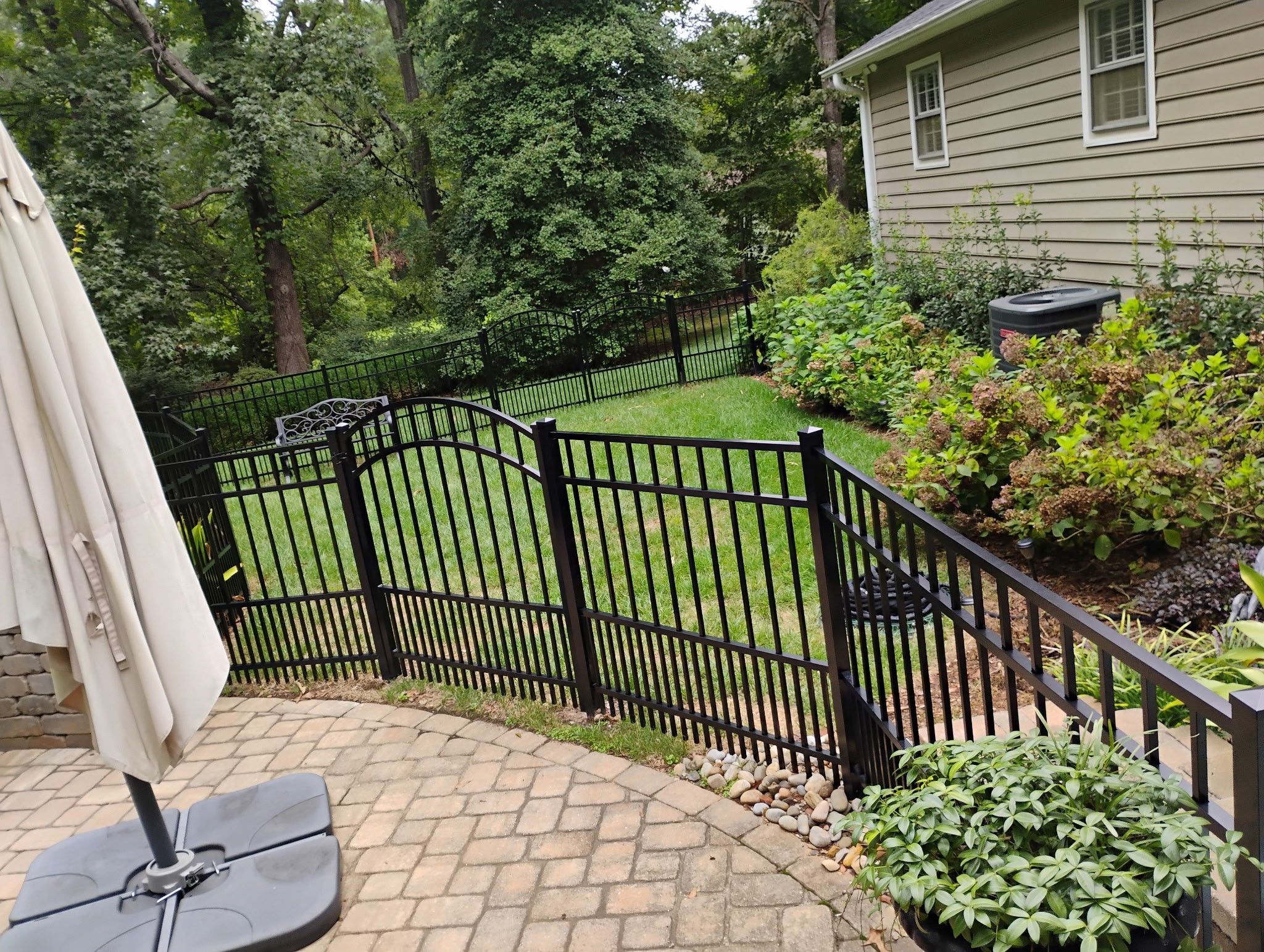  for Barricades  in Greenville, South Carolina