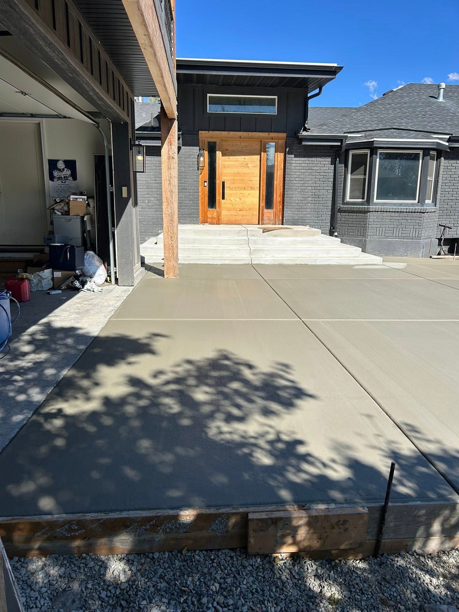  for Hifo Construction in Spanish Fork, UT