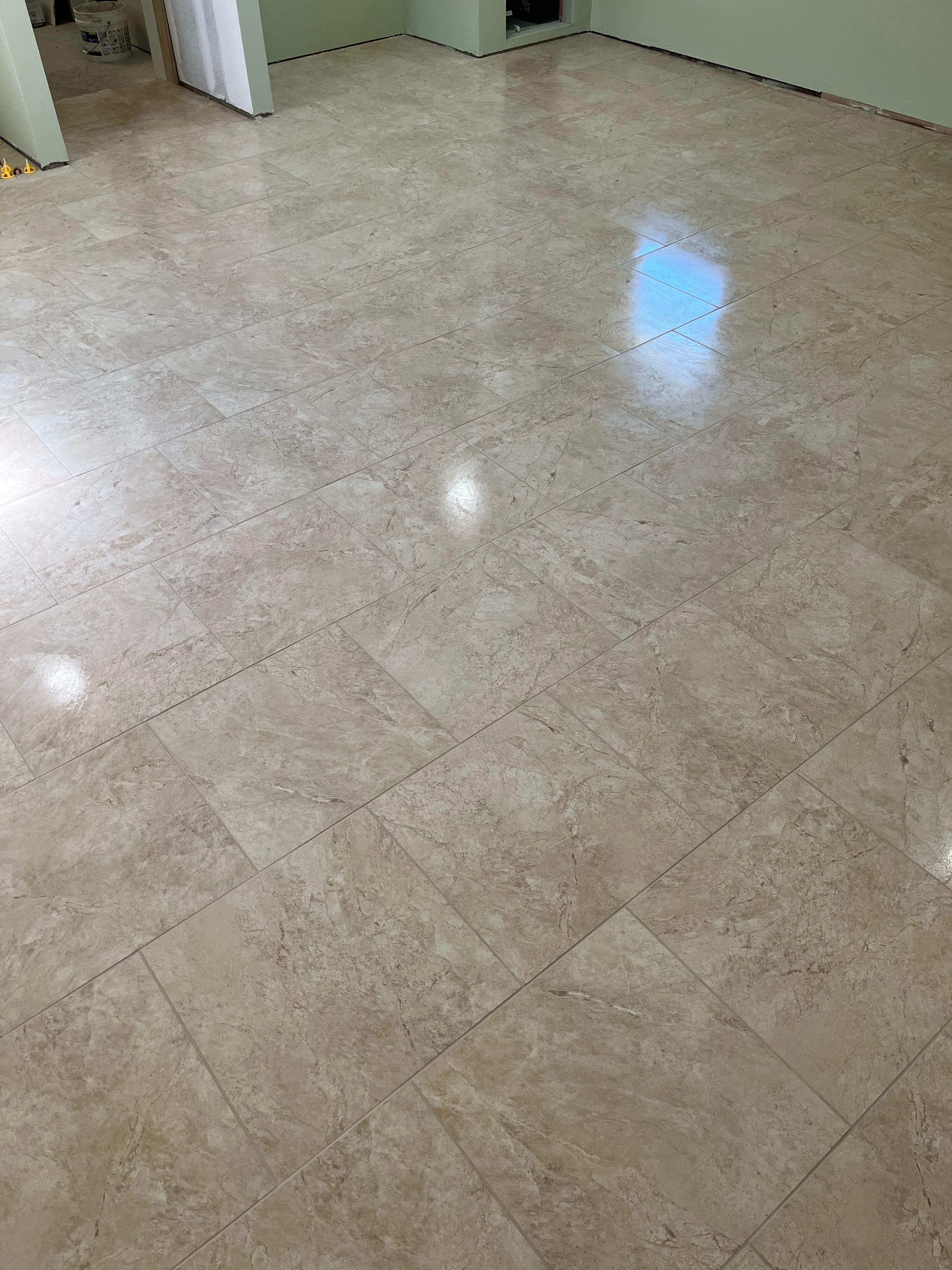  for Dail Flooring Solutions in Ruskin, FL