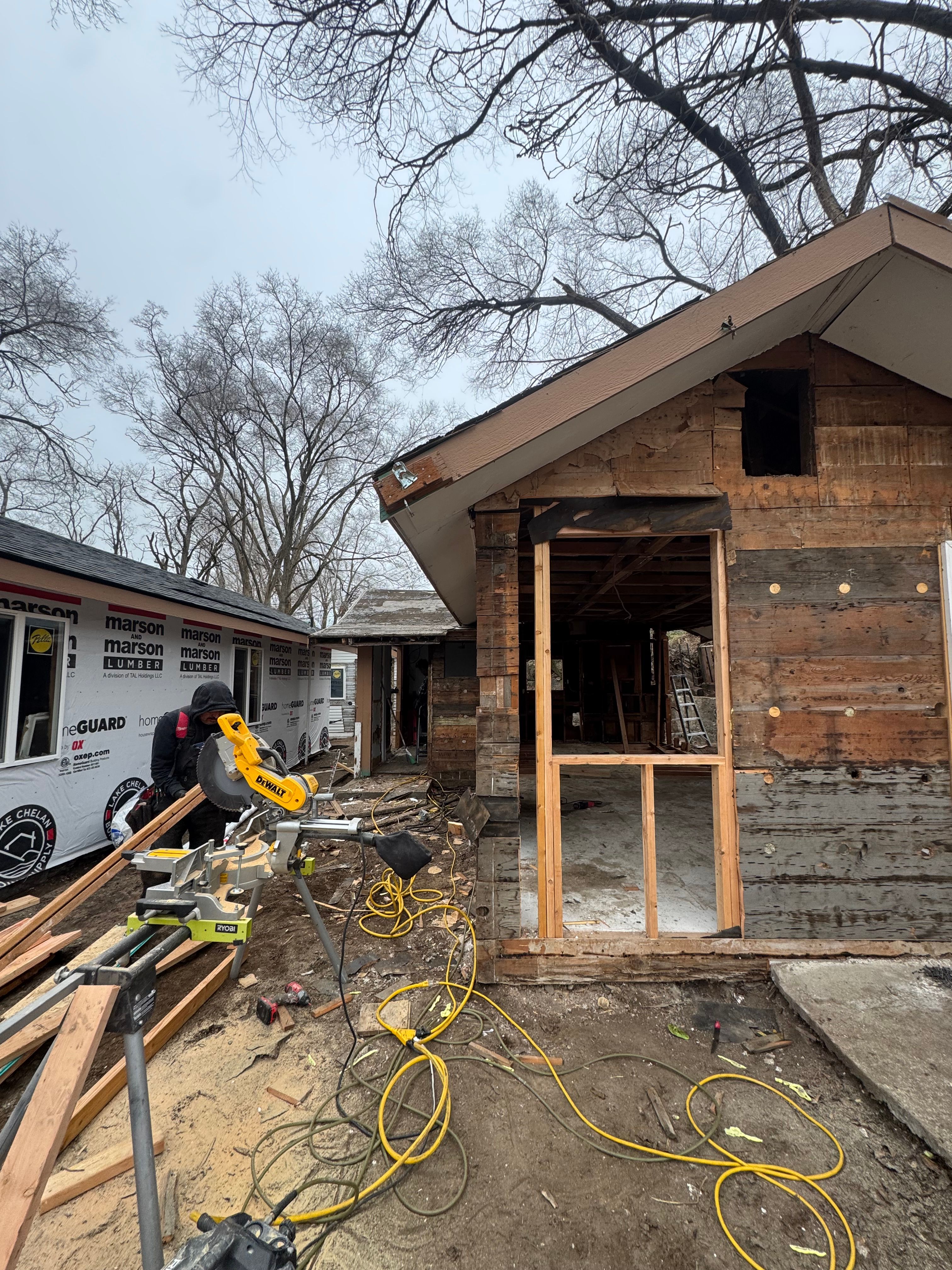  for Inland Northwest Contracting in Ephrata, WA