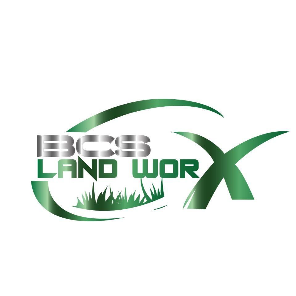 All Photos for BCS Land WorX in Waco, TX