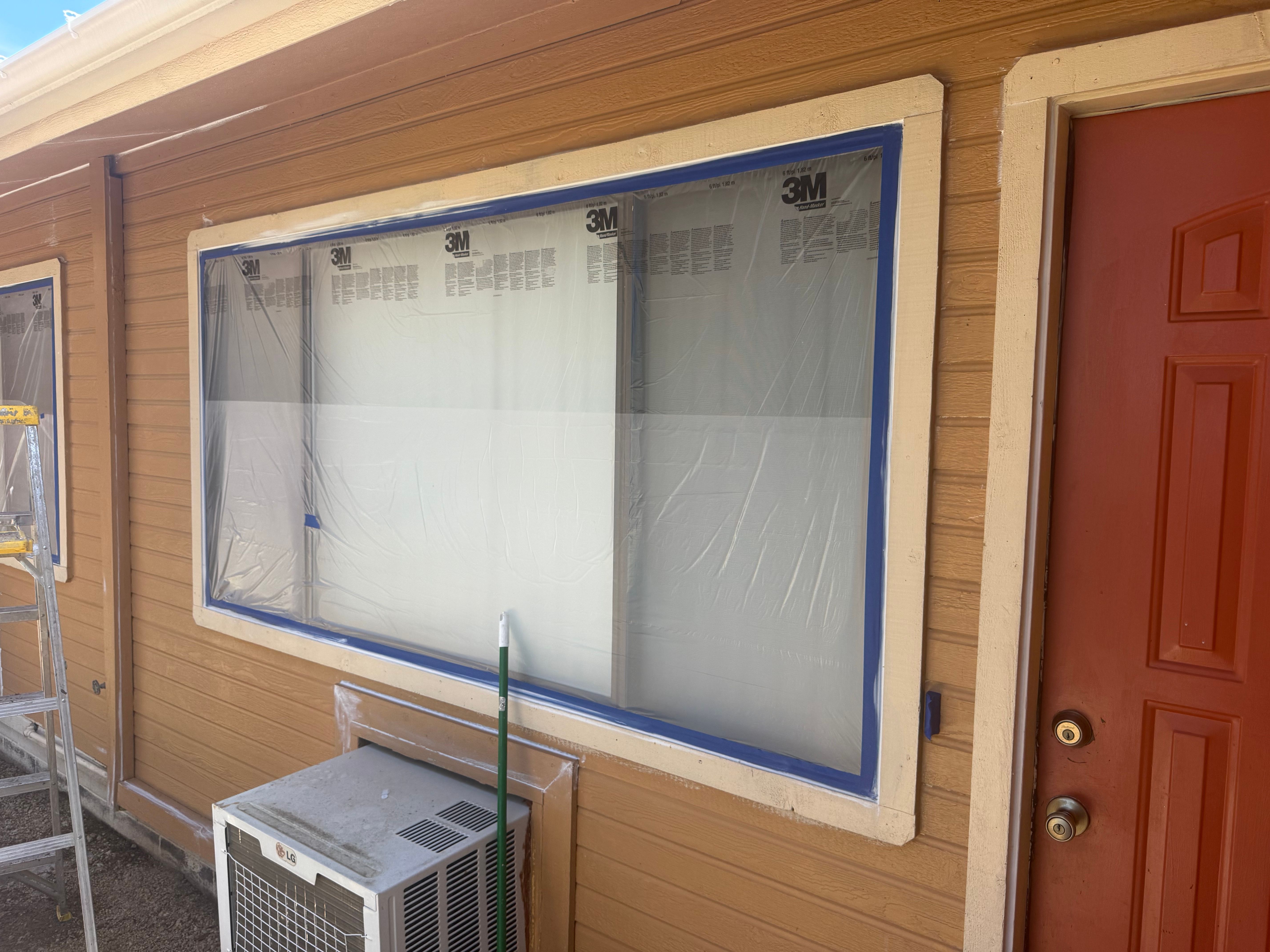 for True Vision Painting in Prescott Valley, AZ