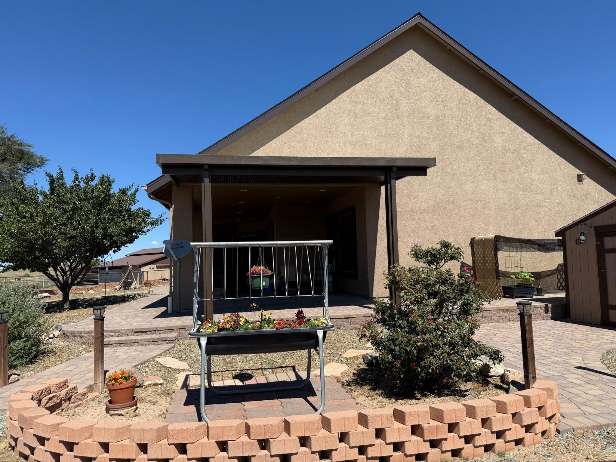  for UpRight Awnings in Prescott Valley, AZ