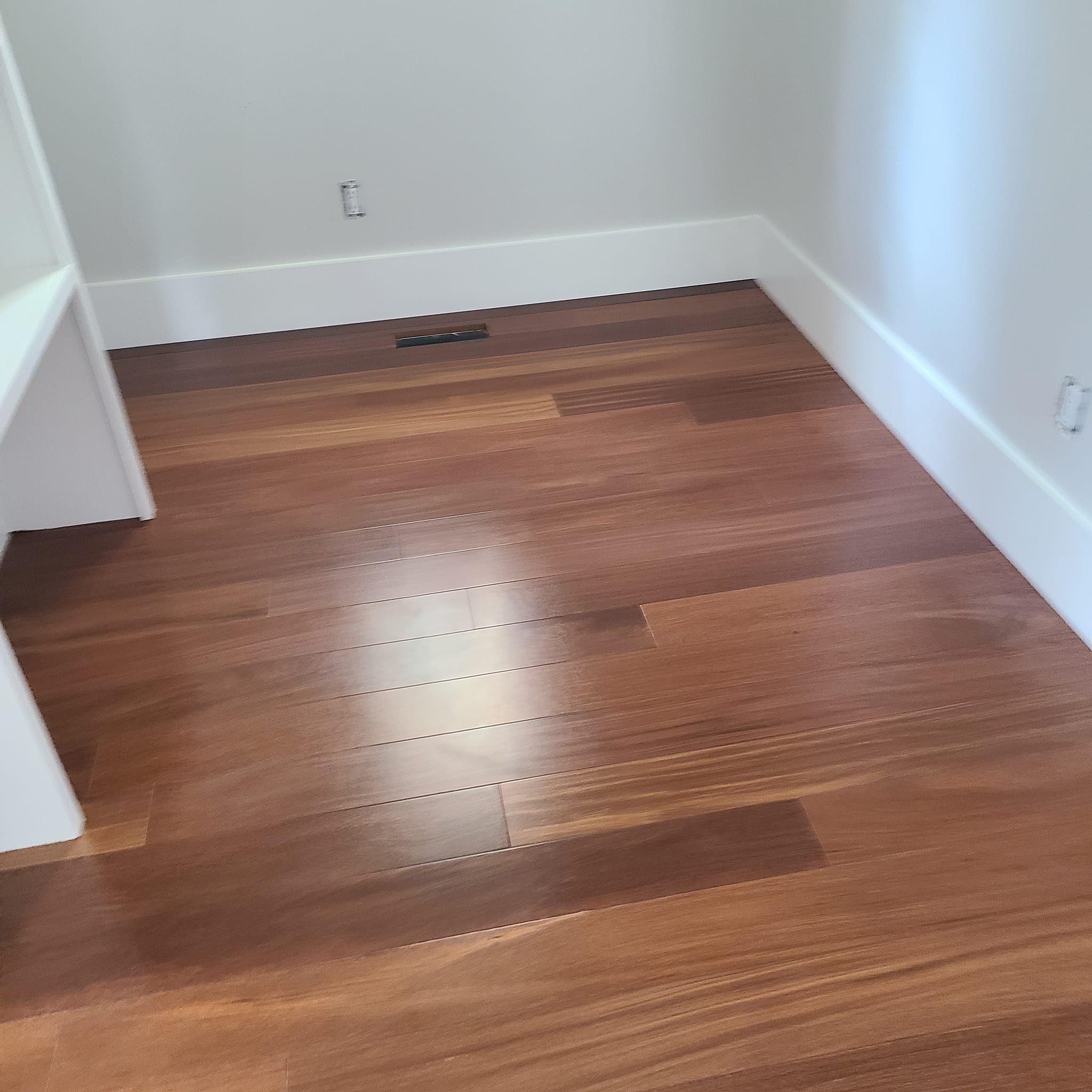  for Amazing Flooring LLC in Bluffton, SC