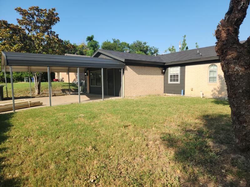  for Strategic Repairs and Designs in Killeen, TX