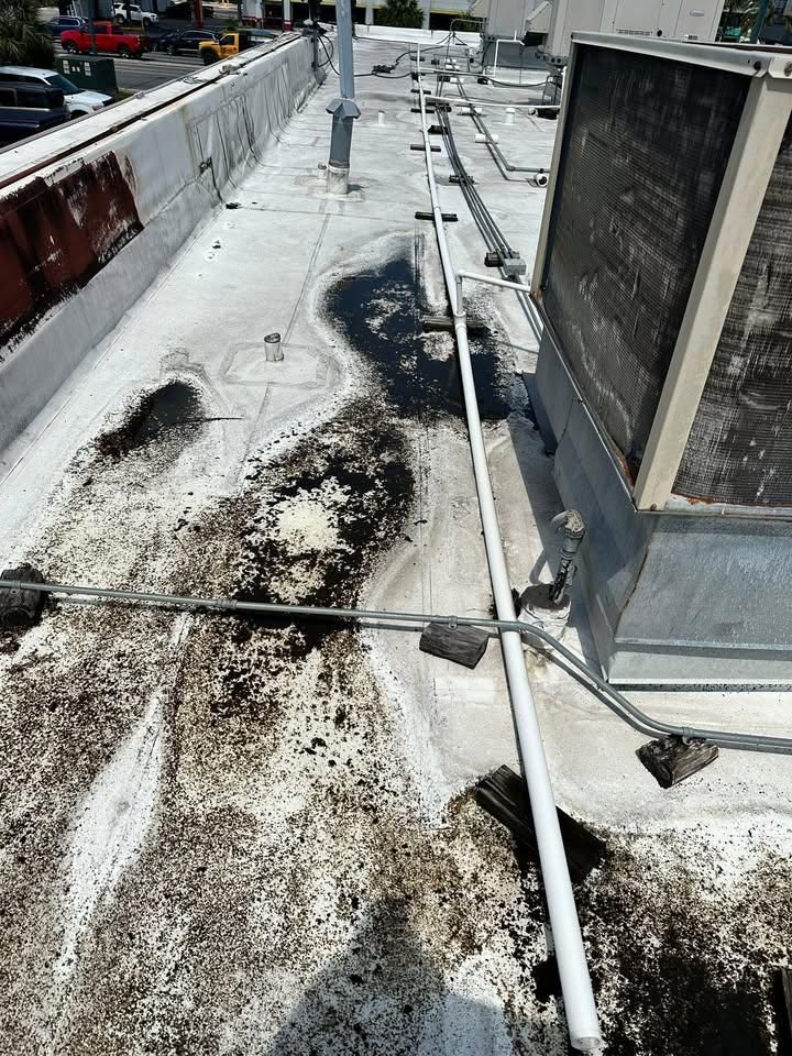 All Photos for Best Buy Roofing in Port Orange, FL