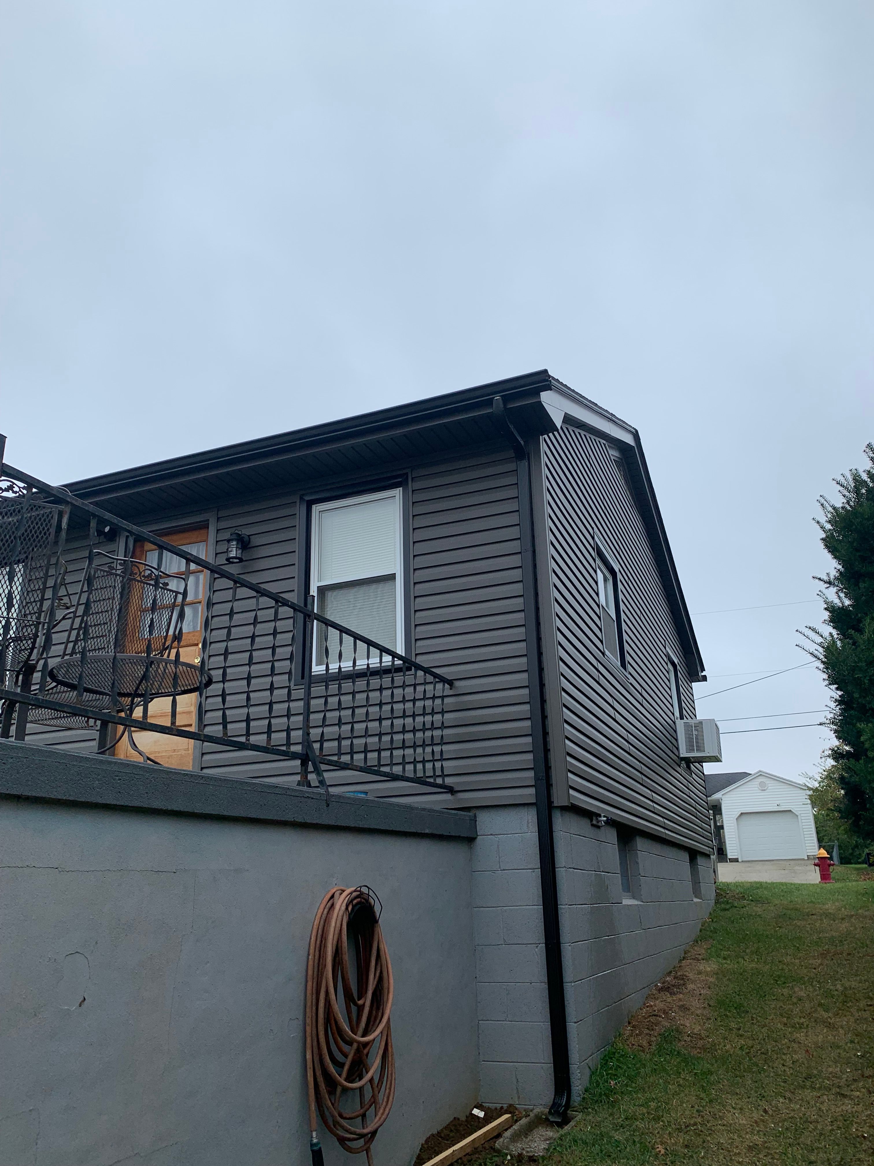 All Photos for Primetime Roofing & Contracting in Winchester, KY