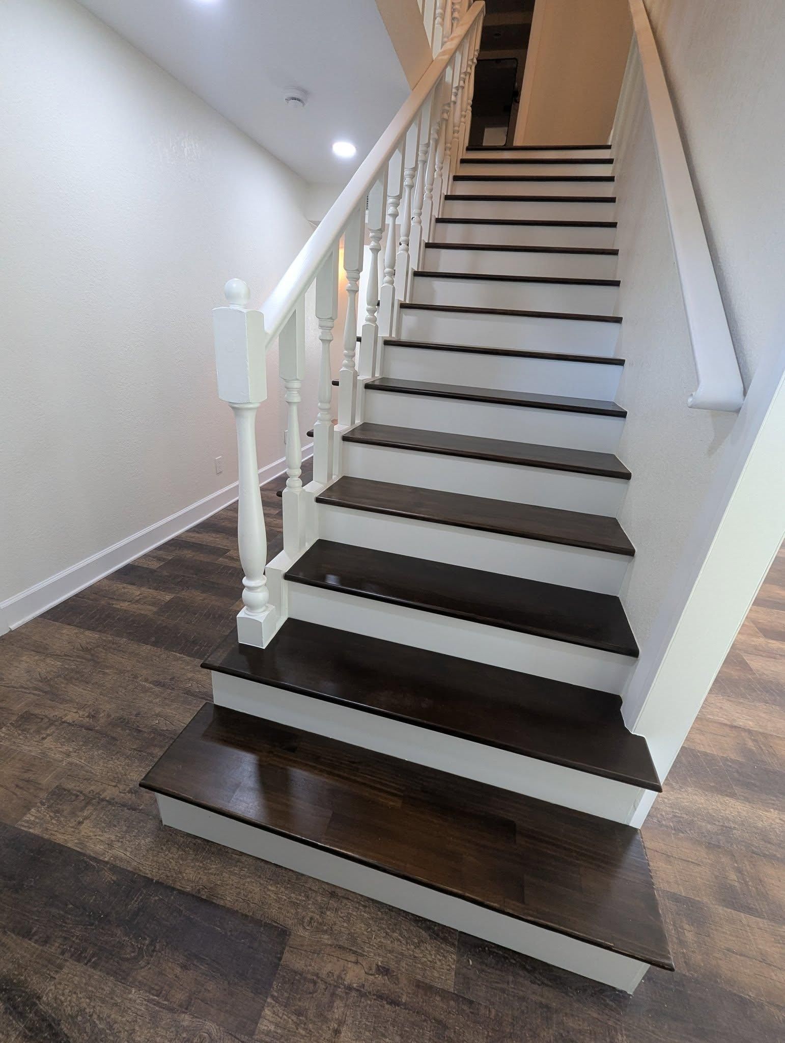  for TopNotch Painting Solutions LLC in McAllen, TX