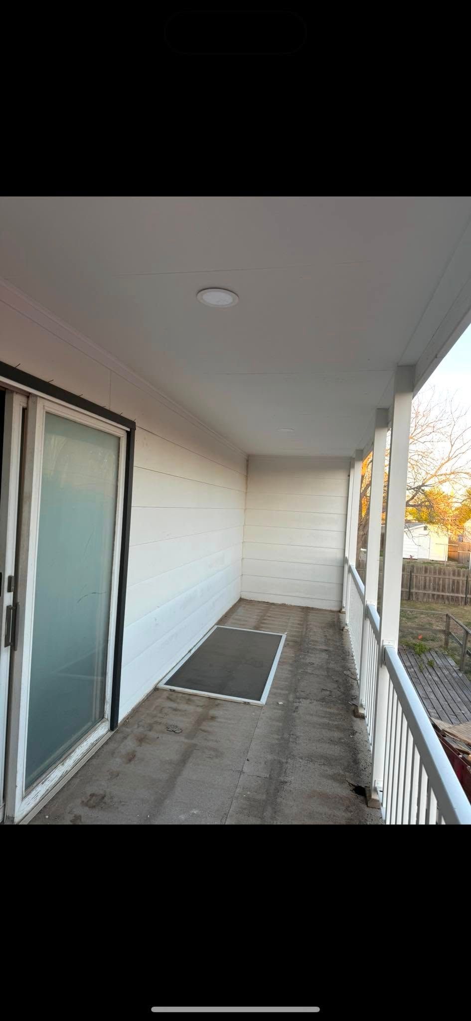  for Jag Of All Trades Construction in Hays, KS