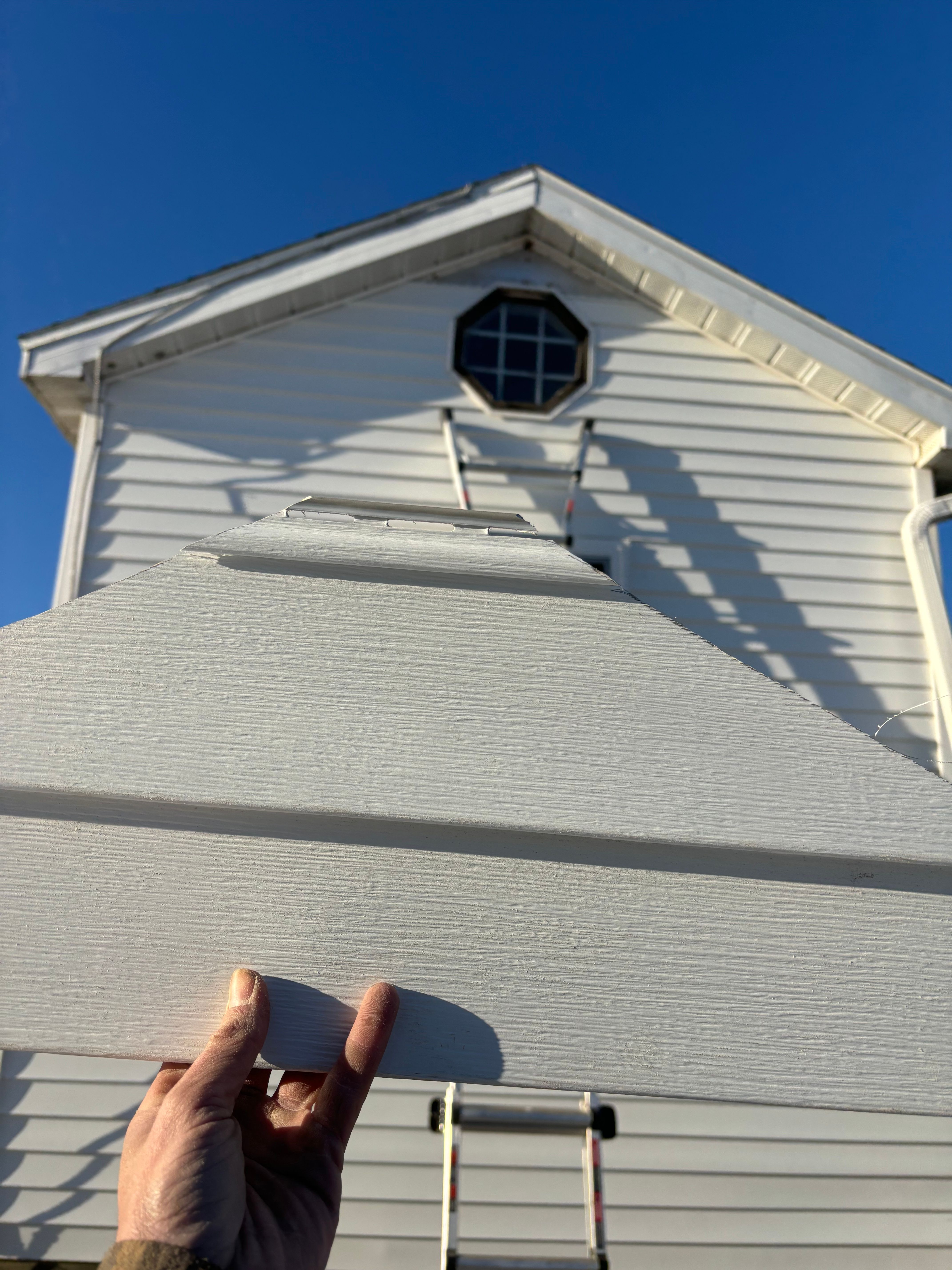  for SMN Construction in Orwigsburg, PA