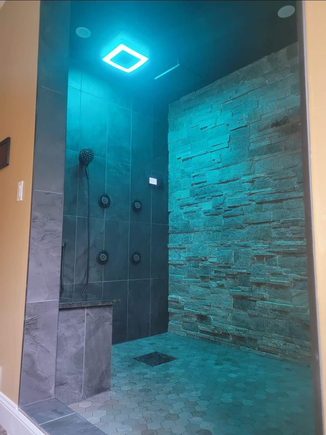  for Ace of Trades Contracting in Sewickley, PA