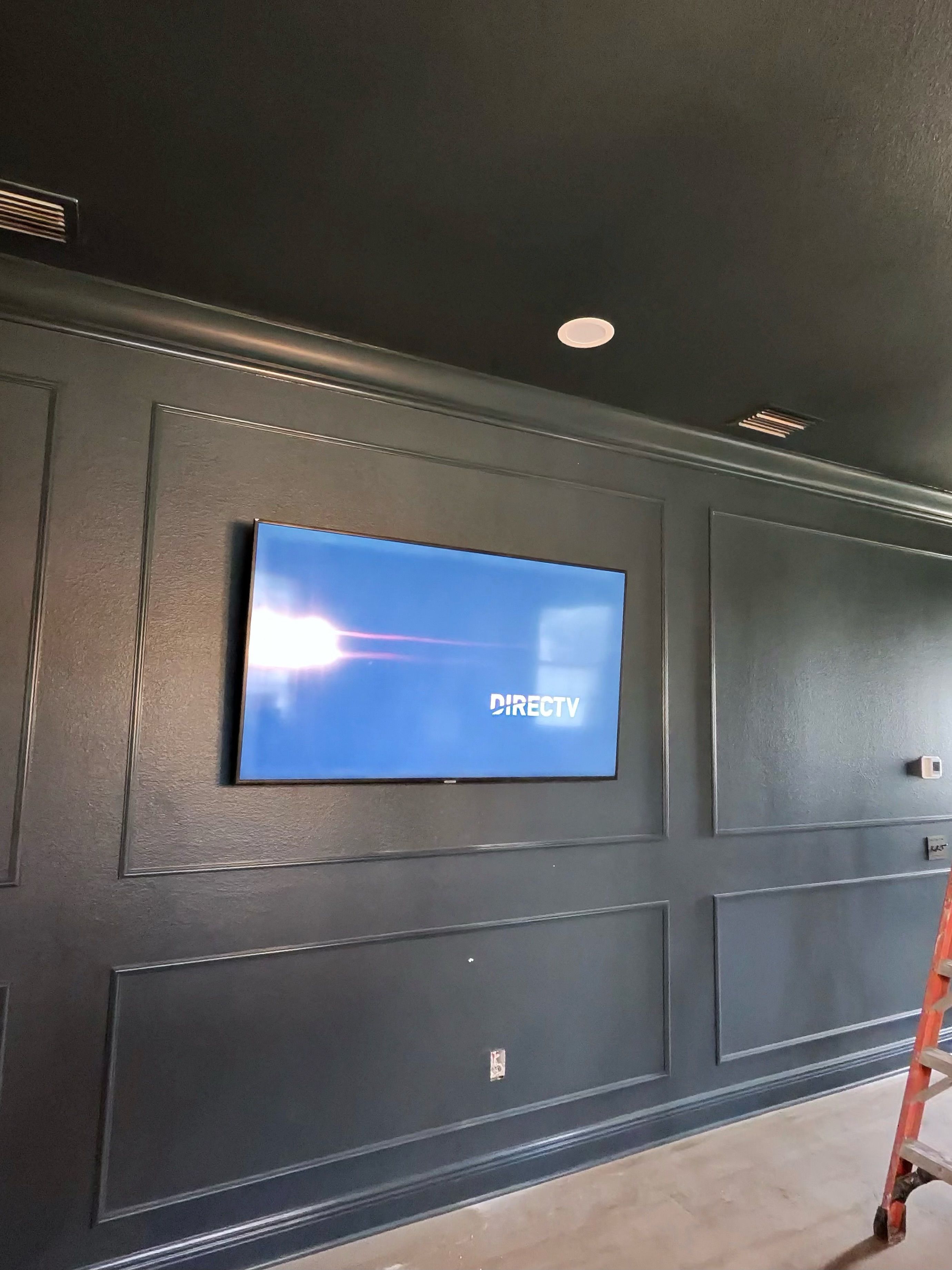  for Central Florida Home Remodeling in Frostproof, FL