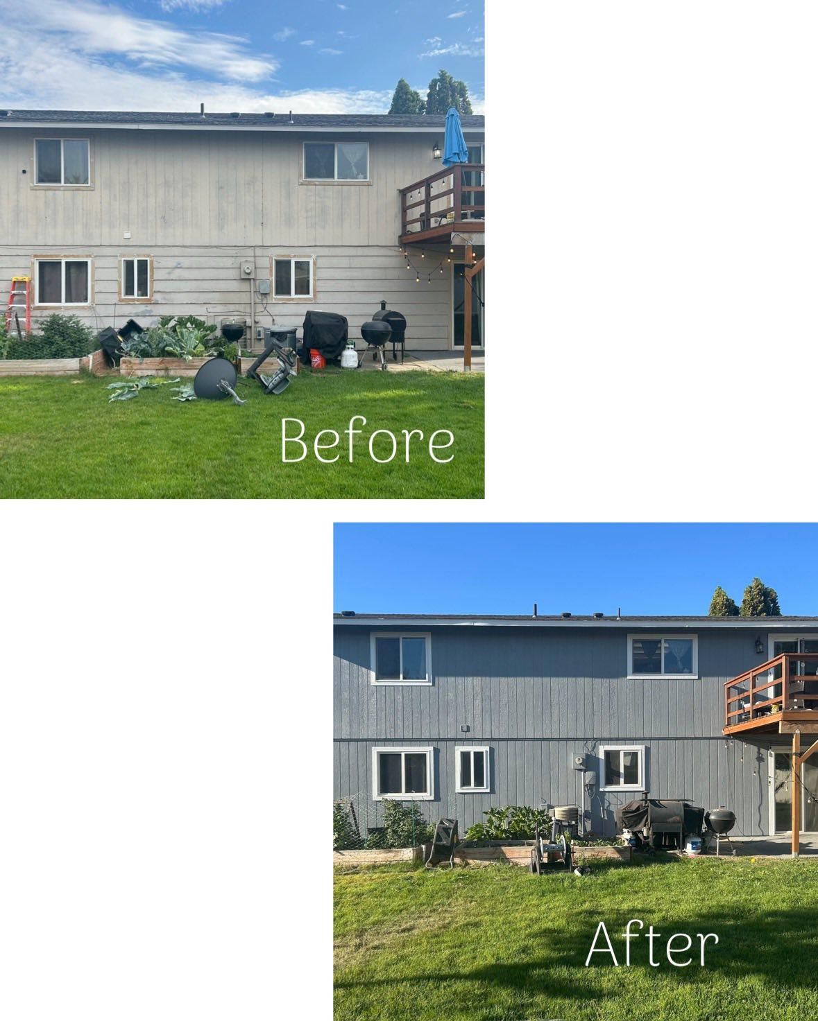  for Elite Pro Painting in Moses Lake, WA