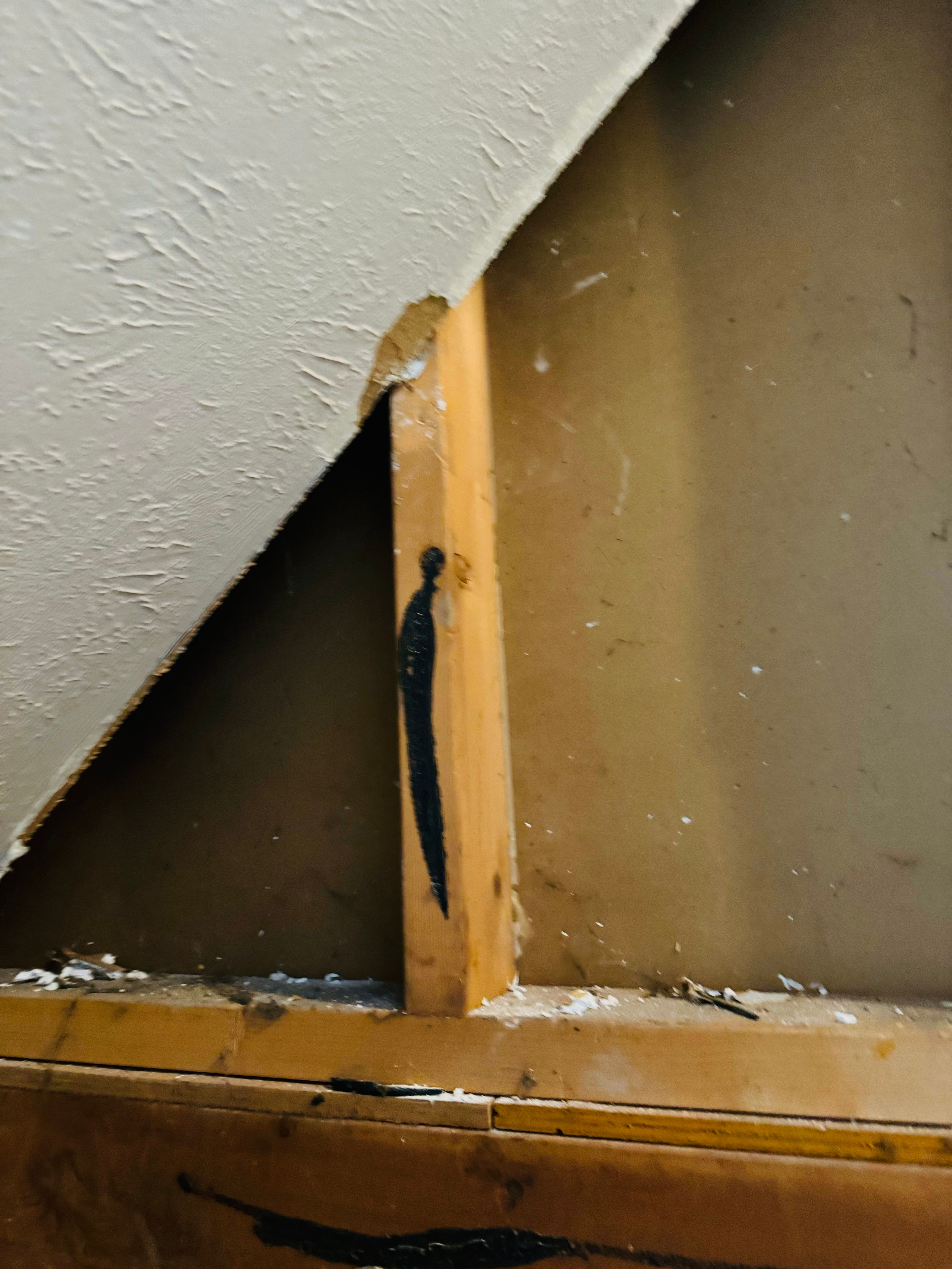  for Erie Builders & Construction in Sandusky, OH