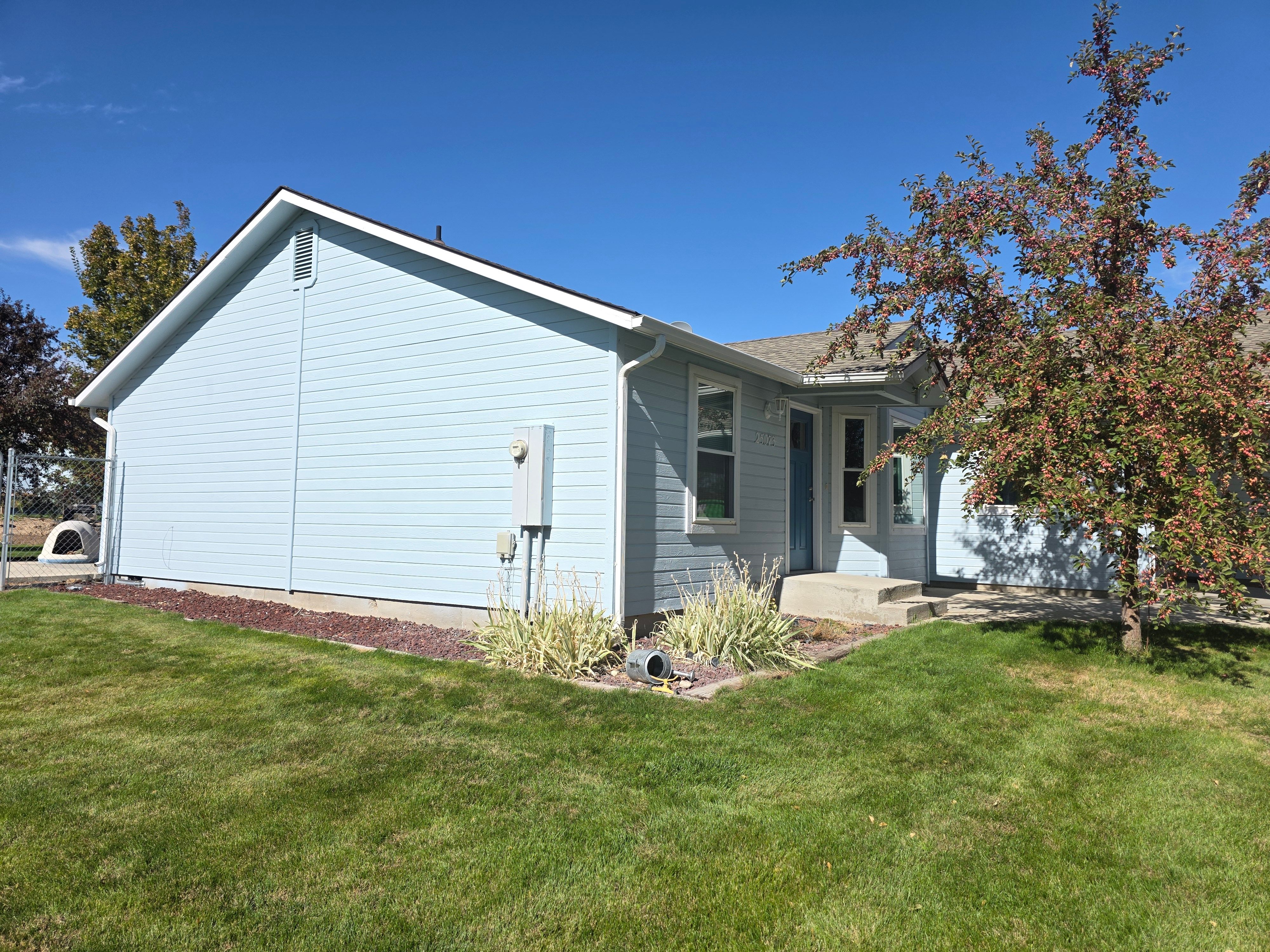  for Southwest Idaho Builders in Boise, ID