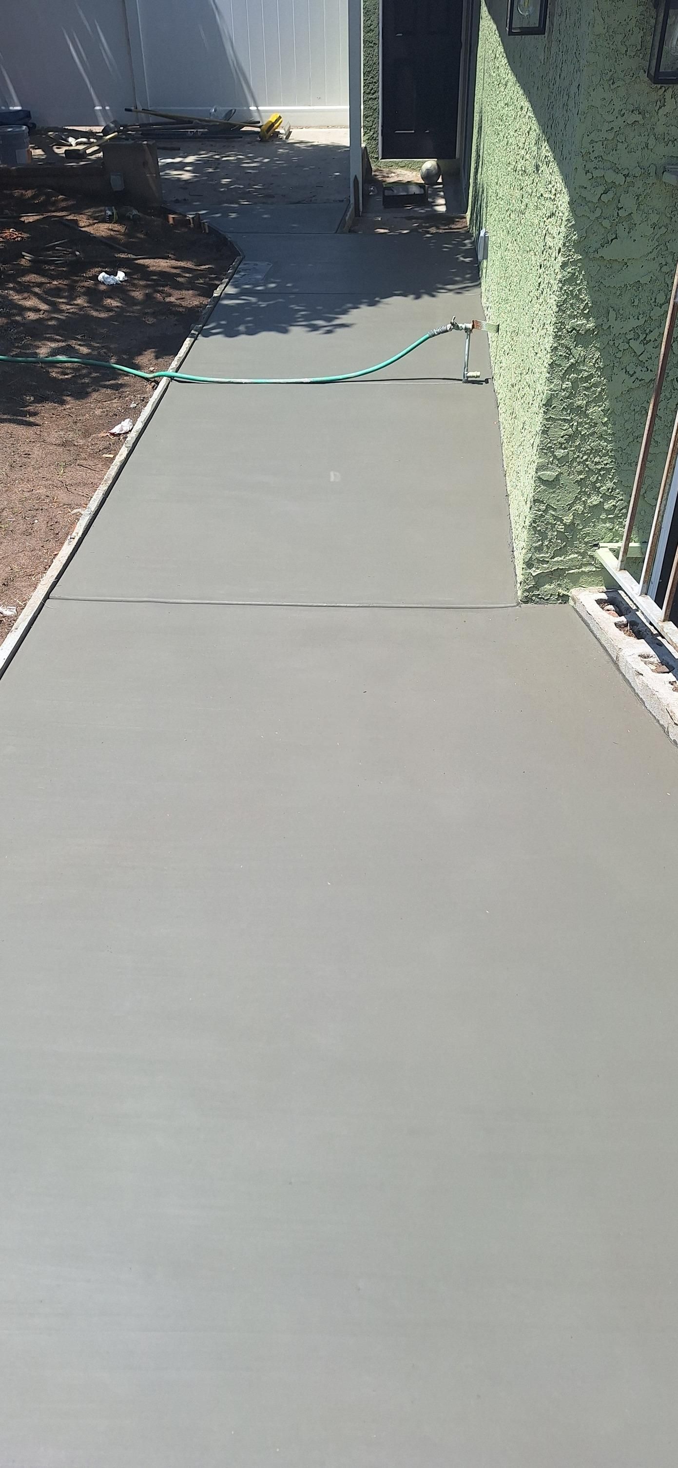  for Complete Concrete in Torrance, CA