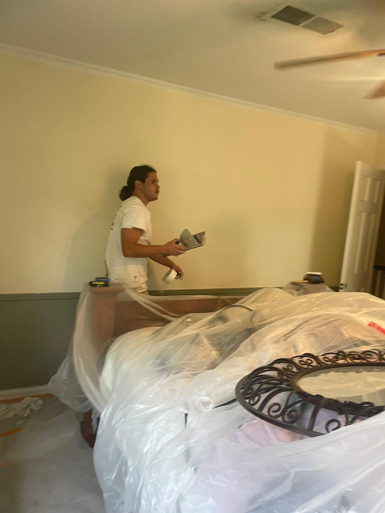  for Paramount Painters and Remodeling Solutions in Bartlesville, OK