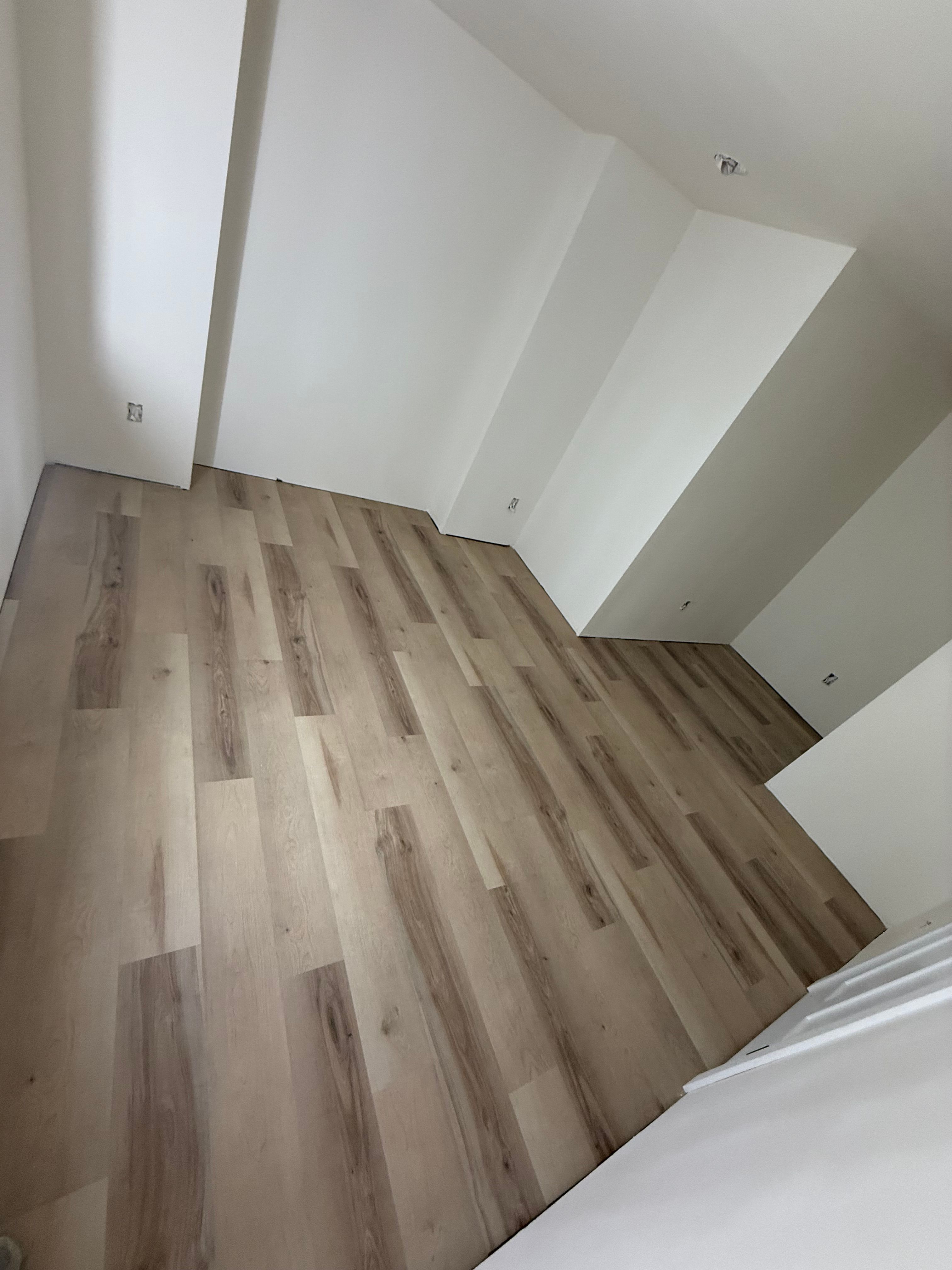  for CJL Flooring in Post Falls, ID