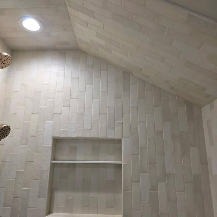  for Calsetta Construction LLC in Toms River, NJ