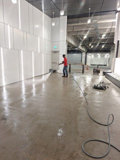  for Clear Choice Services in Nashville, TN