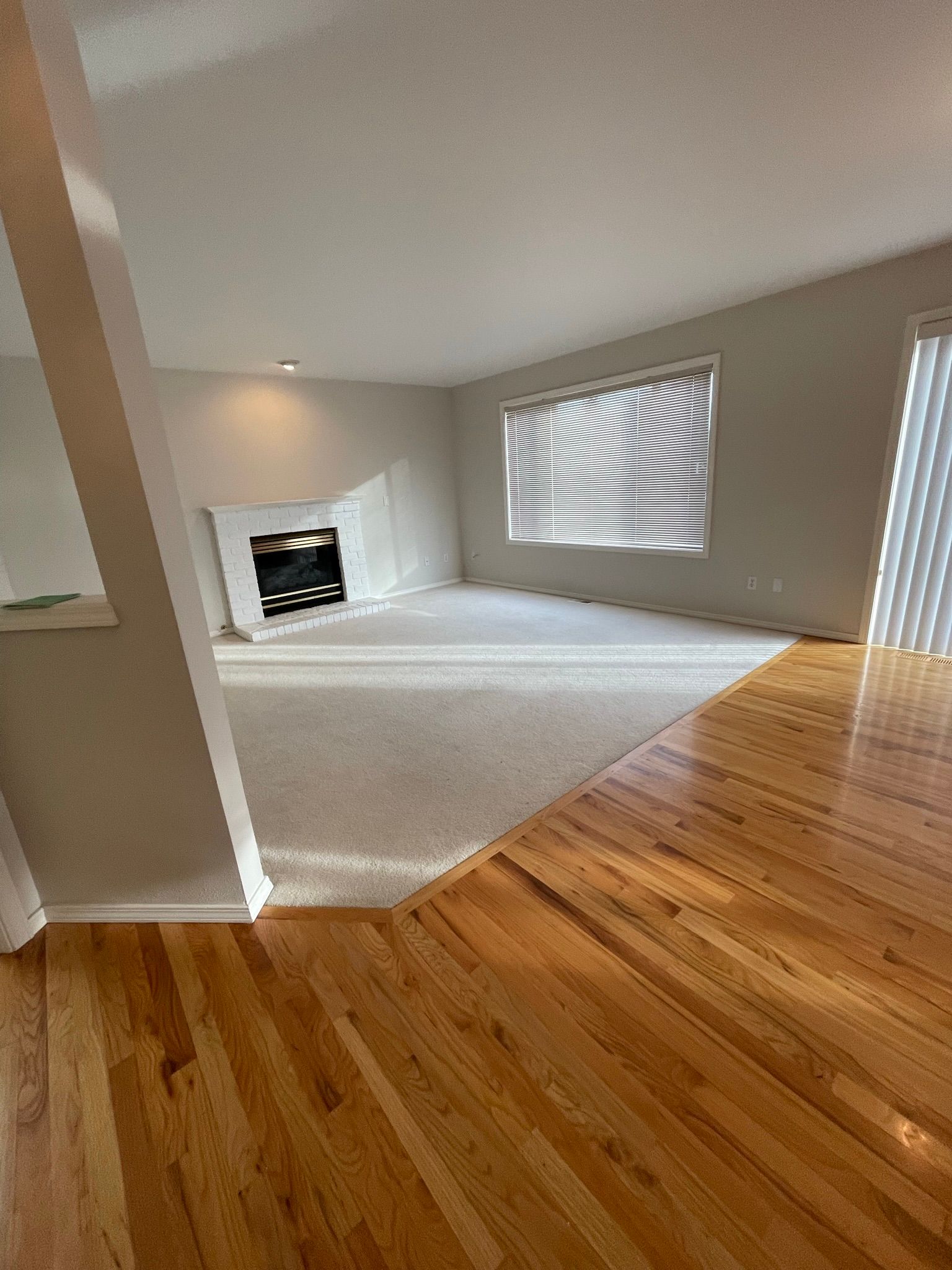  for Tony's Remodeling & Painting in Renton, WA