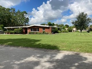 All Photos for Impressive Lawns 321 LLC in Titusville, FL