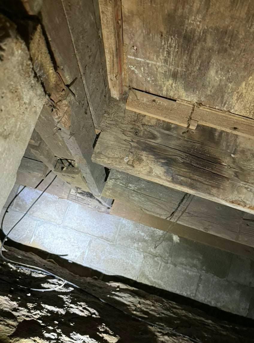  for E & C Handyman and Construction in Owensboro, KY