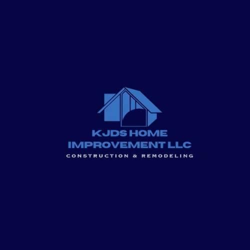  for KJDS Home Improvement LLC in New York, NY
