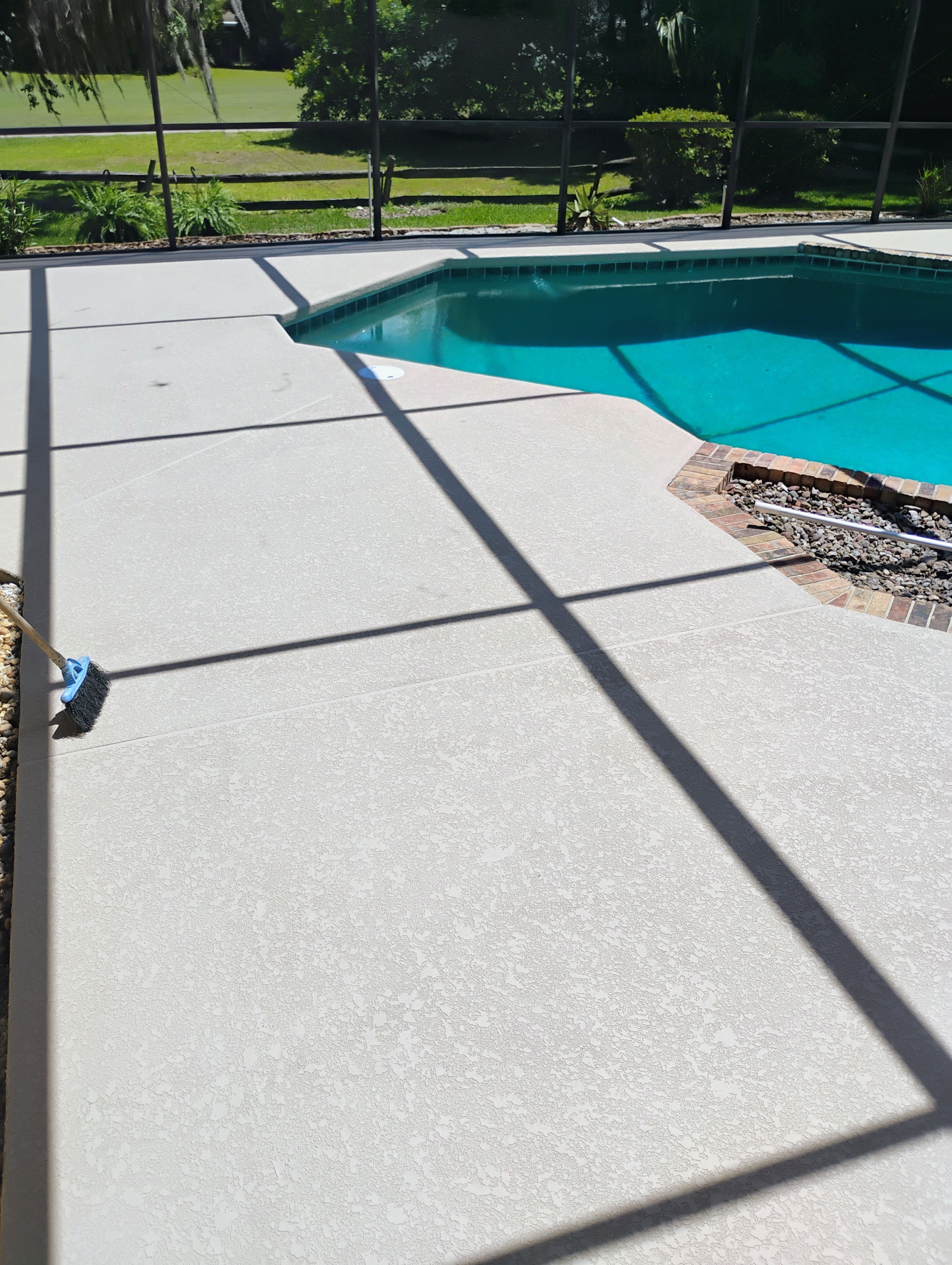  for American Acrylic Concrete Coatings in Longwood, FL