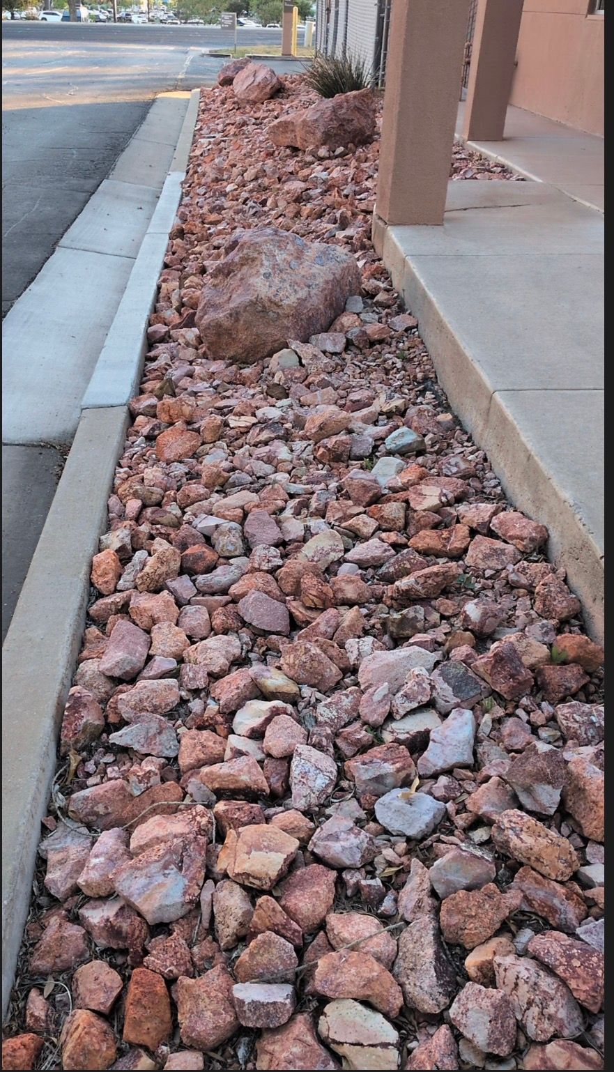  for Platinum Lawn Service in Santaquin, UT