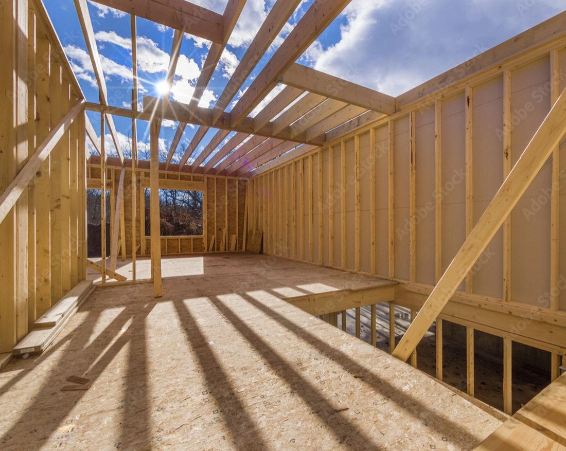  for Piney Woods Renovations in Tyler , TX