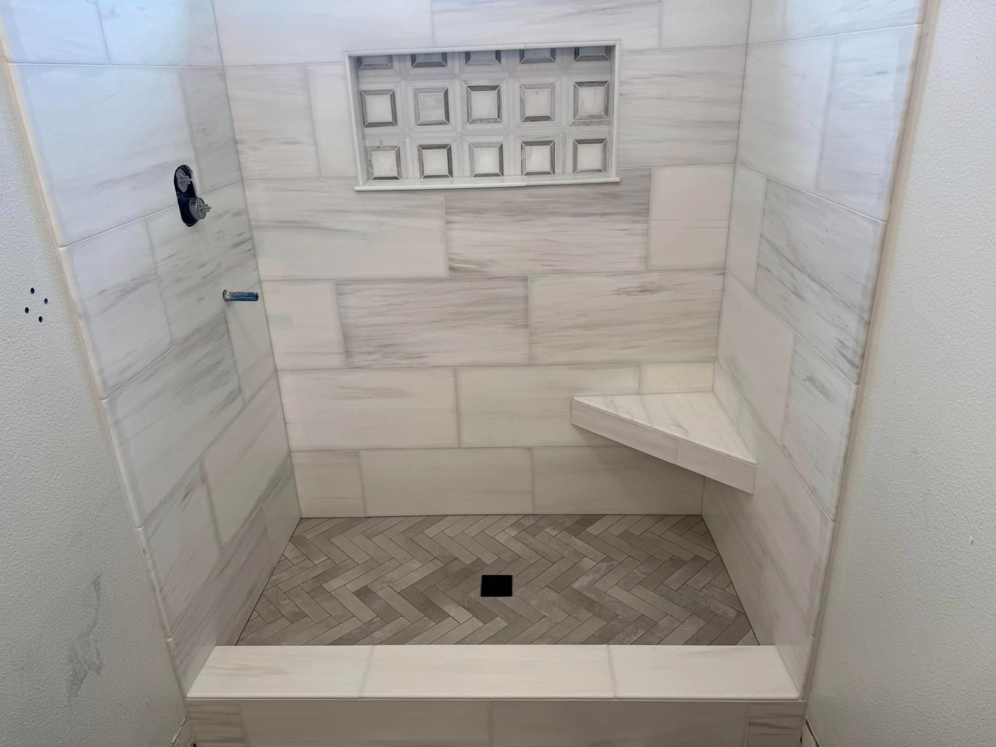  for Hinkle Tile in Yucaipa, CA