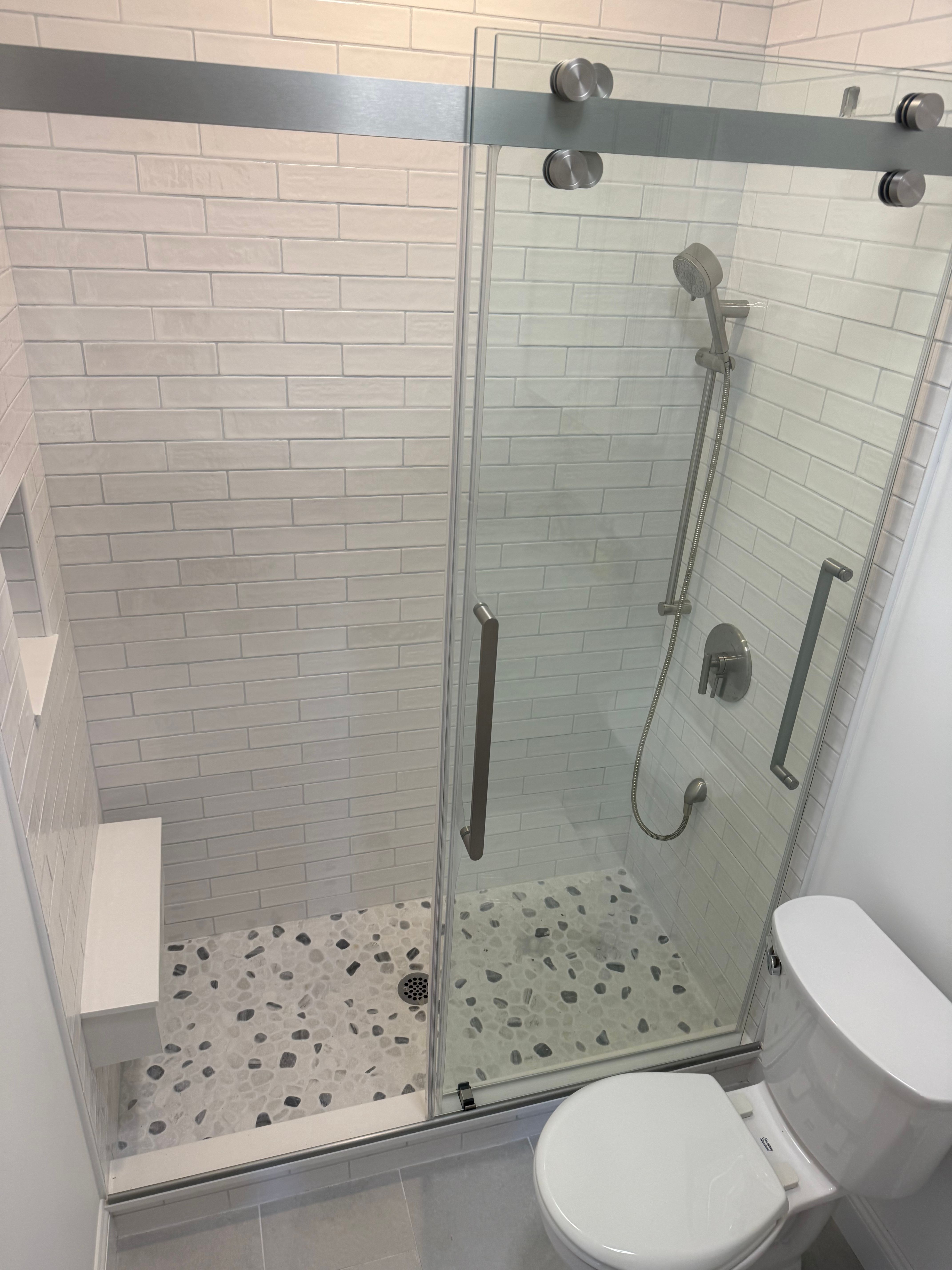  for JPA Contracting in Danvers, MA