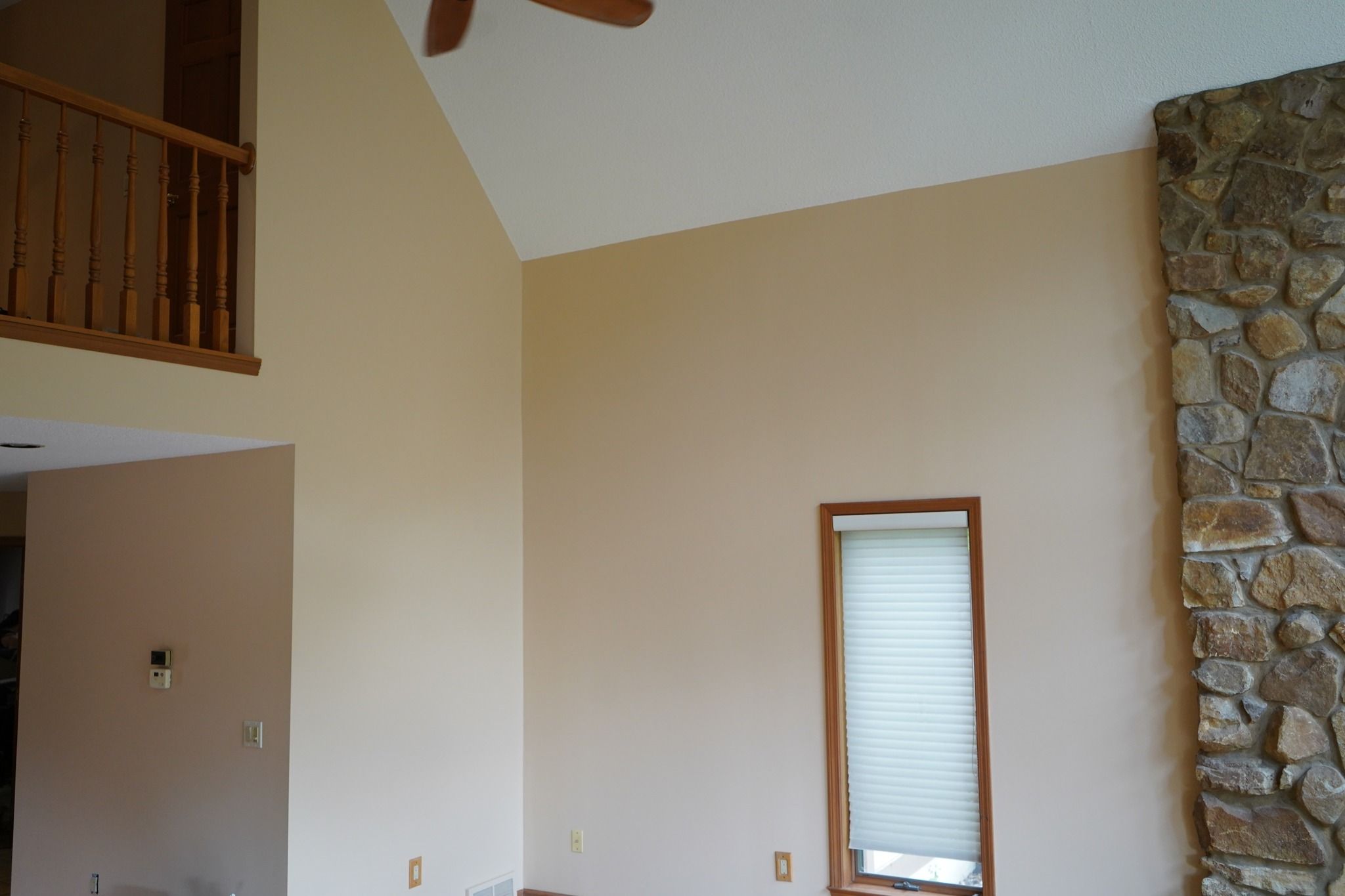  for ZB Professional Painting in Flint,  MI